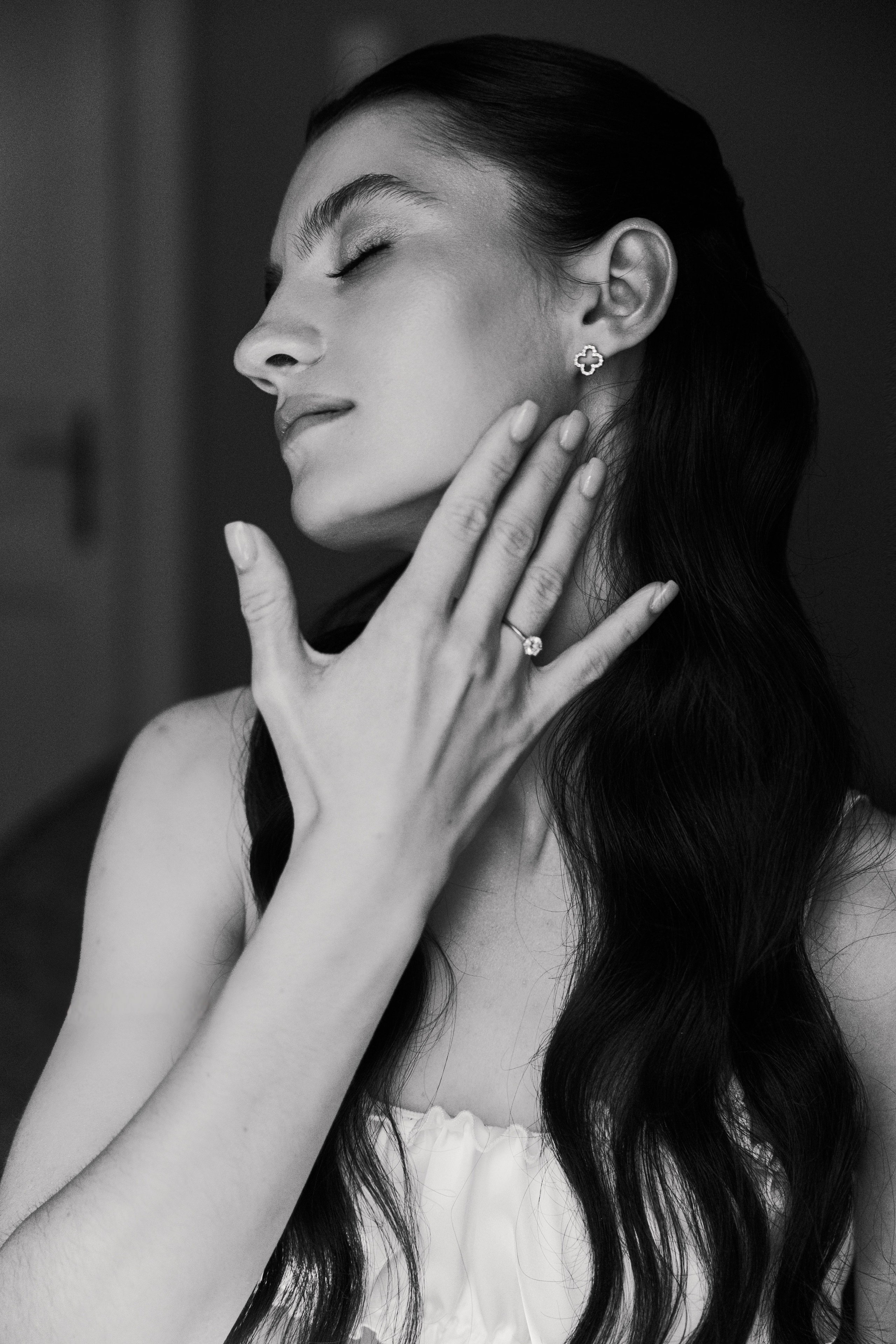 ILYA & IRINA. Свадебное ФОТО & ВИДЕО Москва/Липецк