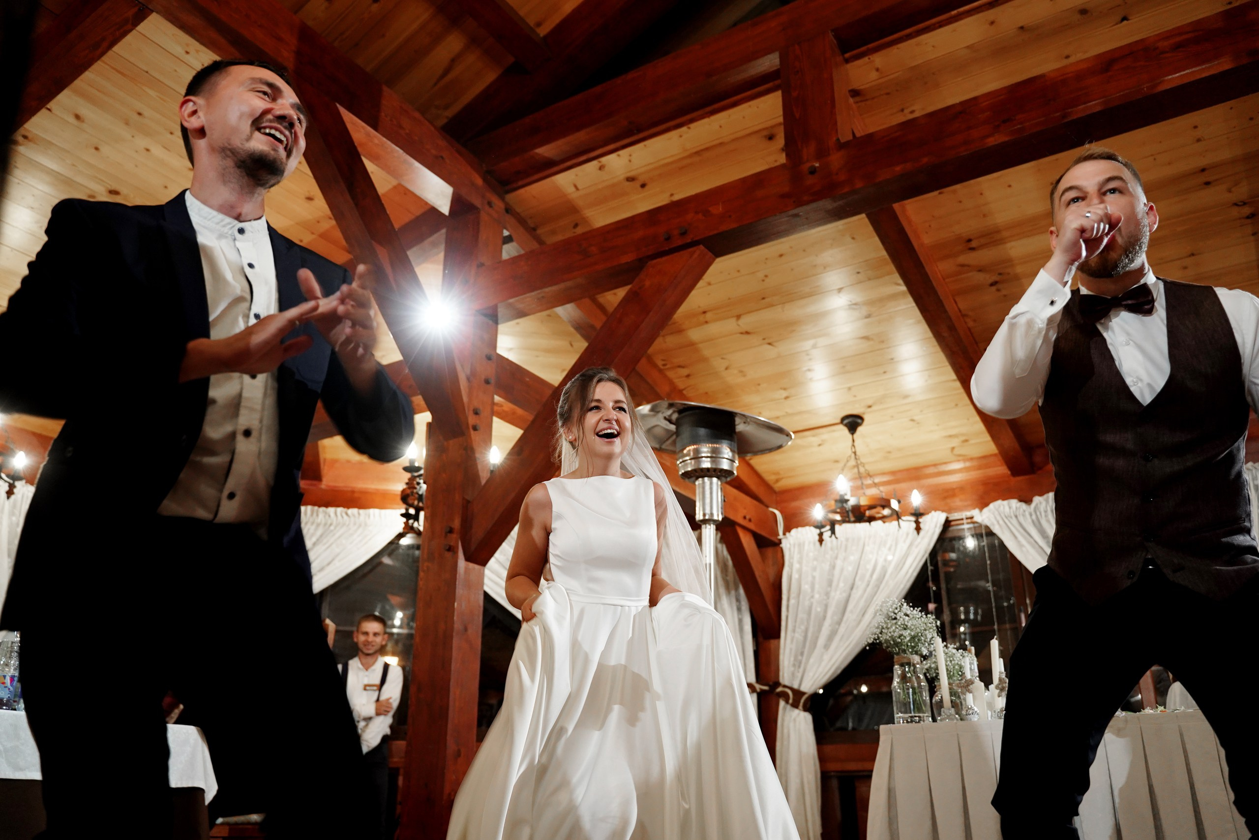 Костя и Настя (26.09.2020)