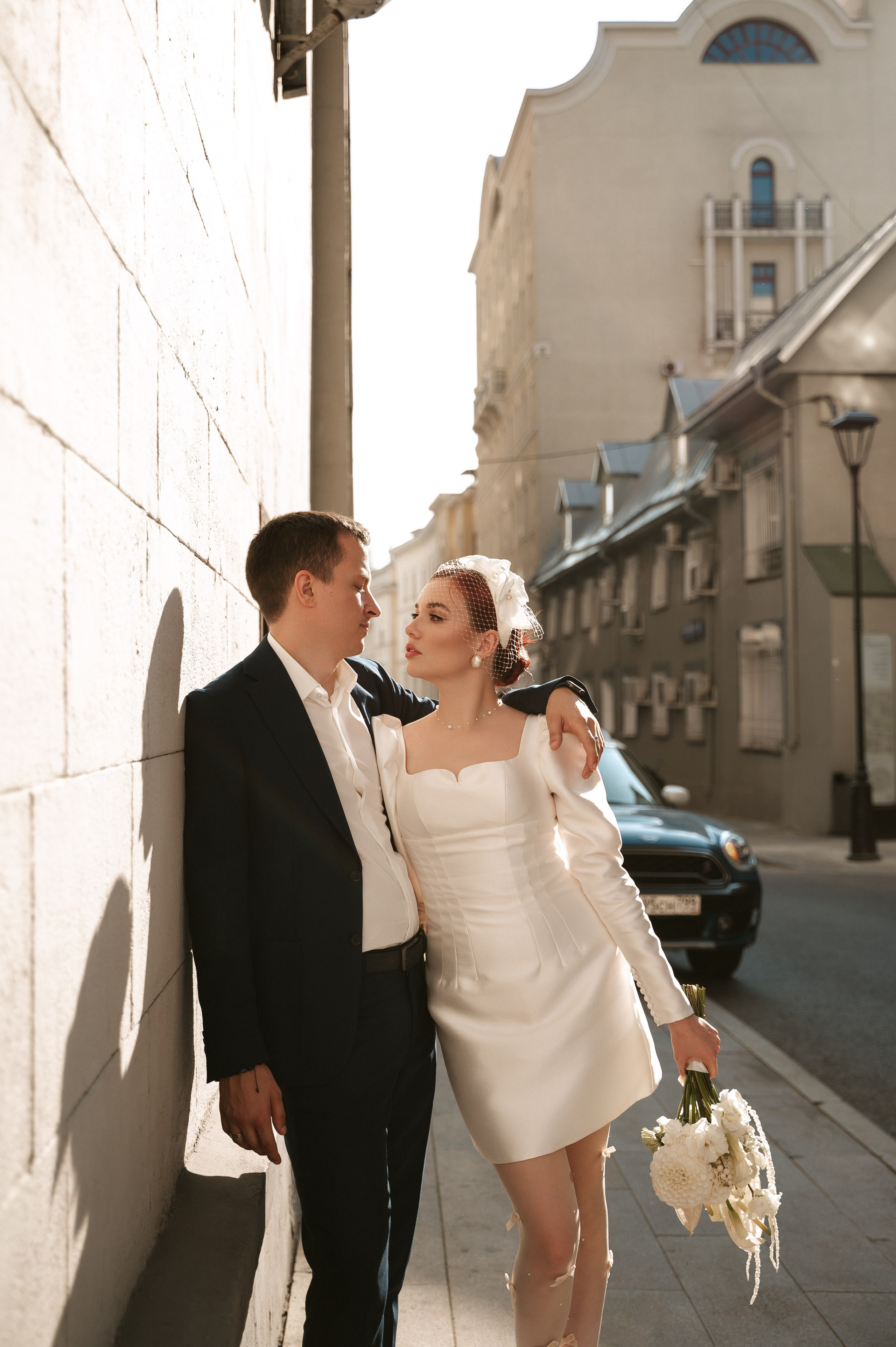 31.08.2024. Фотограф — Ася Орехова