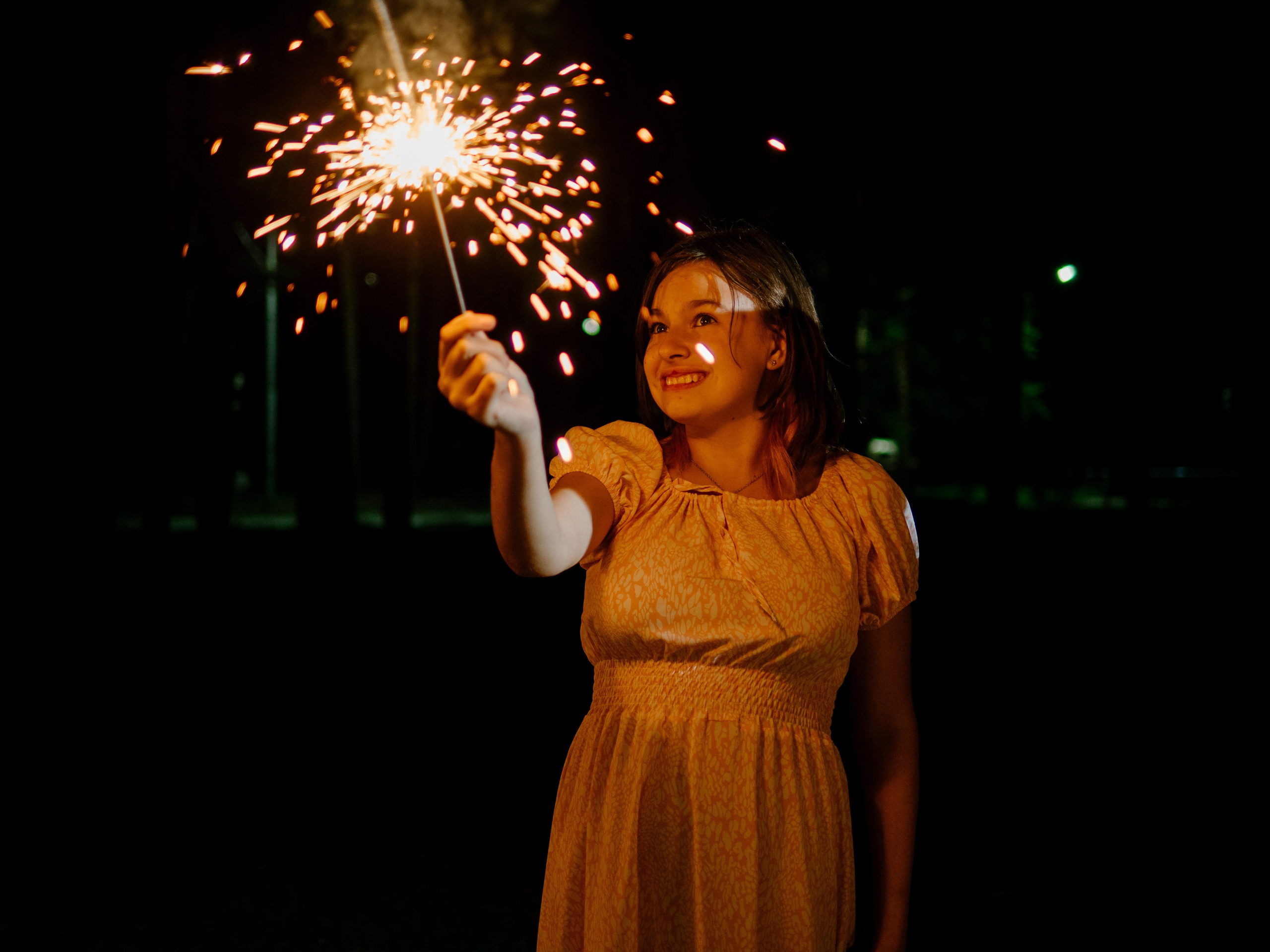 Лера и Андрей. Свадебный фотограф во Владимире - Мария Широкорядова