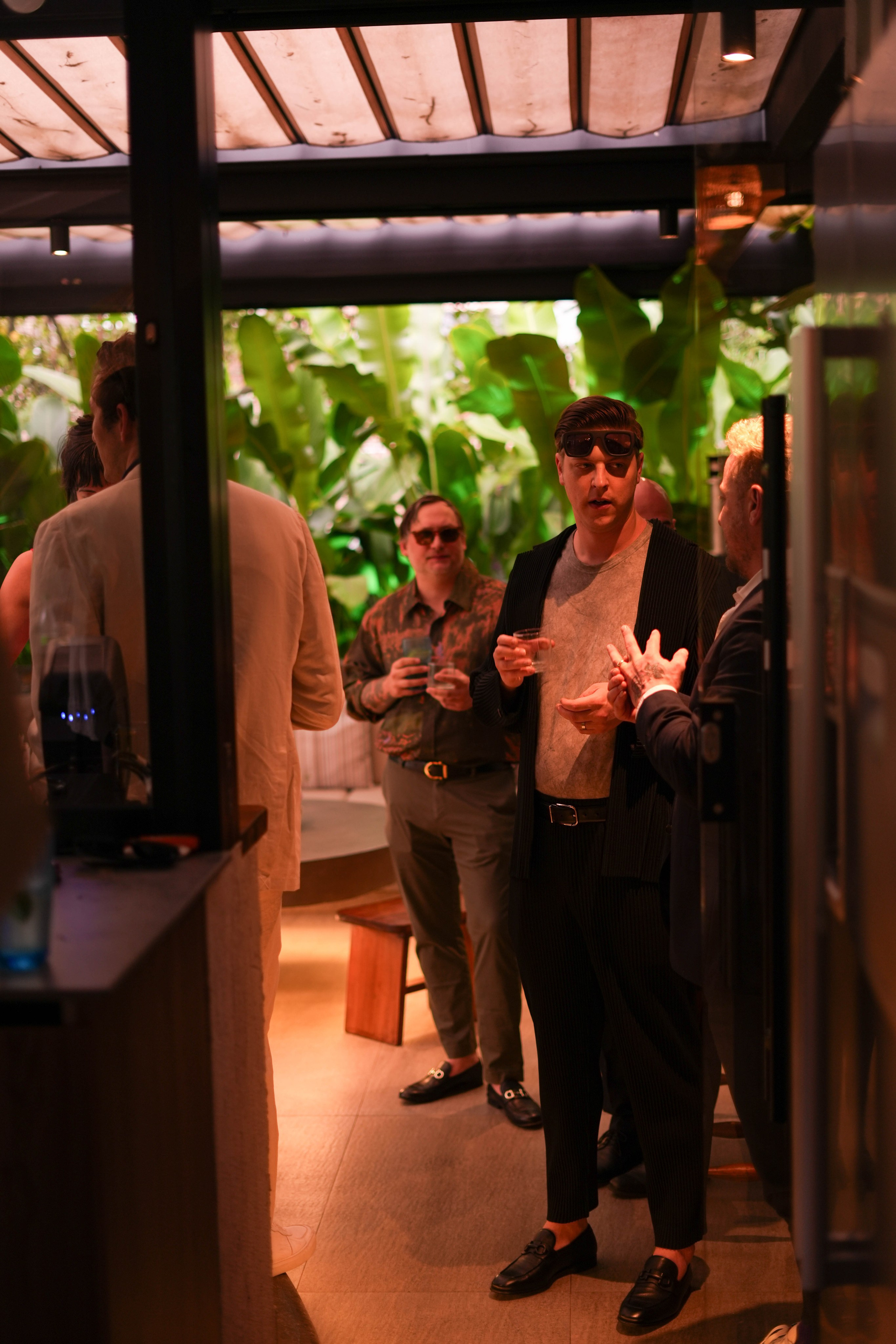 Olivia and Zack / 2 day. Wedding Photographer in Barcelona and Medellin