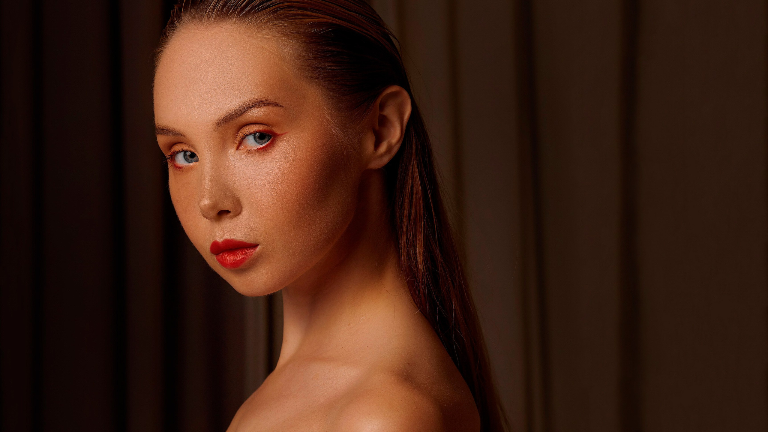 Бренды. Елена Бордо | Фотограф Москва