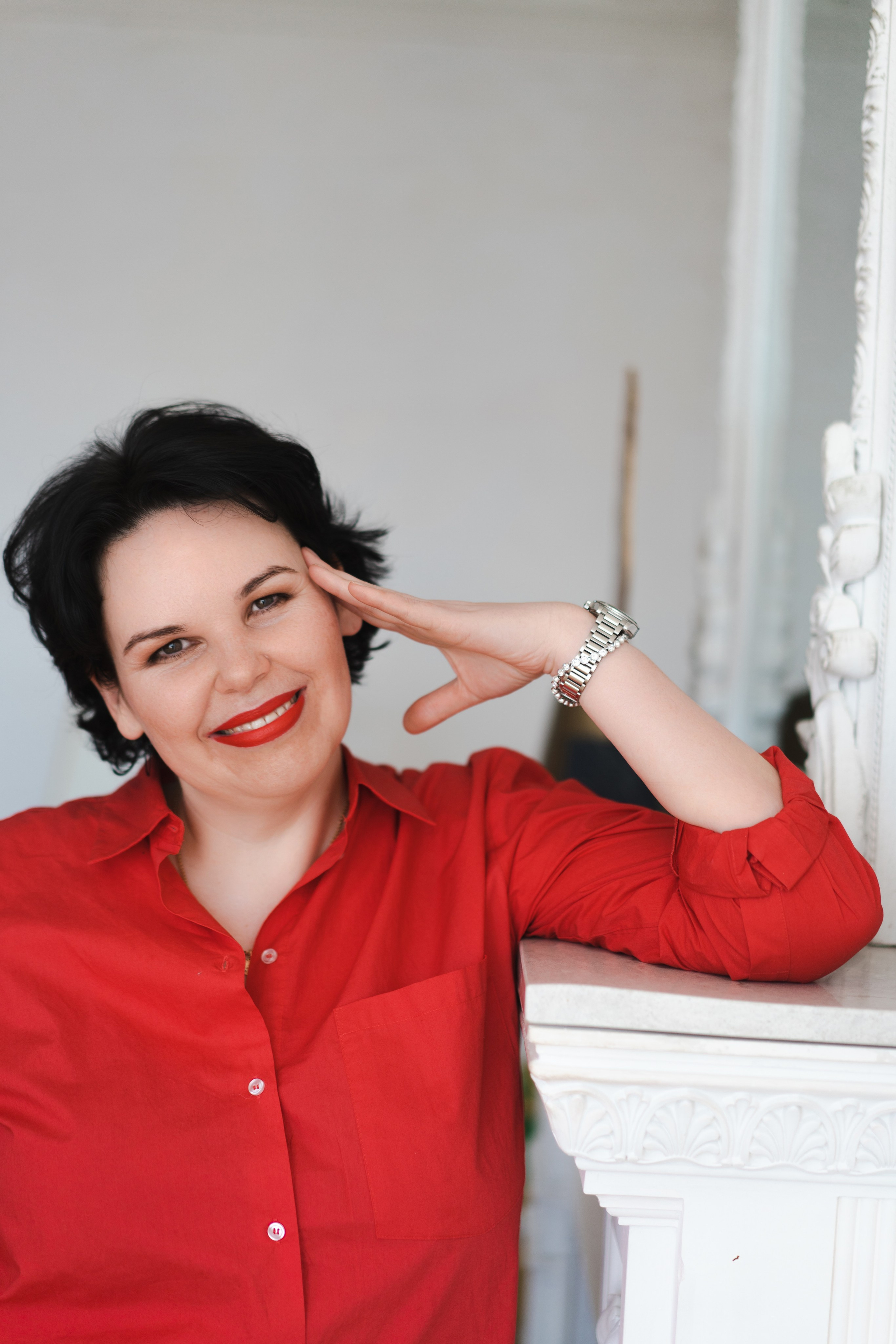 Контент съемка. Видеооператор, фотограф в Санкт-Петербурге