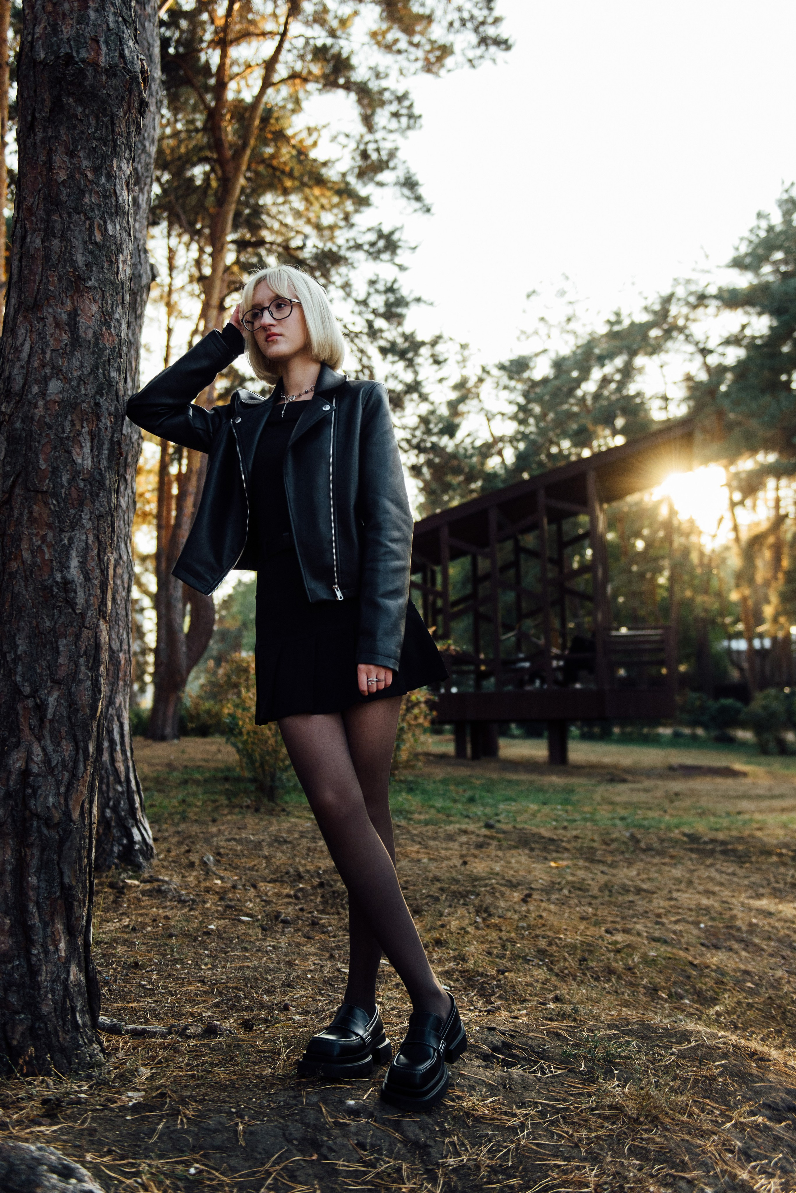 София. Свадебный фотограф — фотограф на свадьбу в Воронеже — Свадебное фото