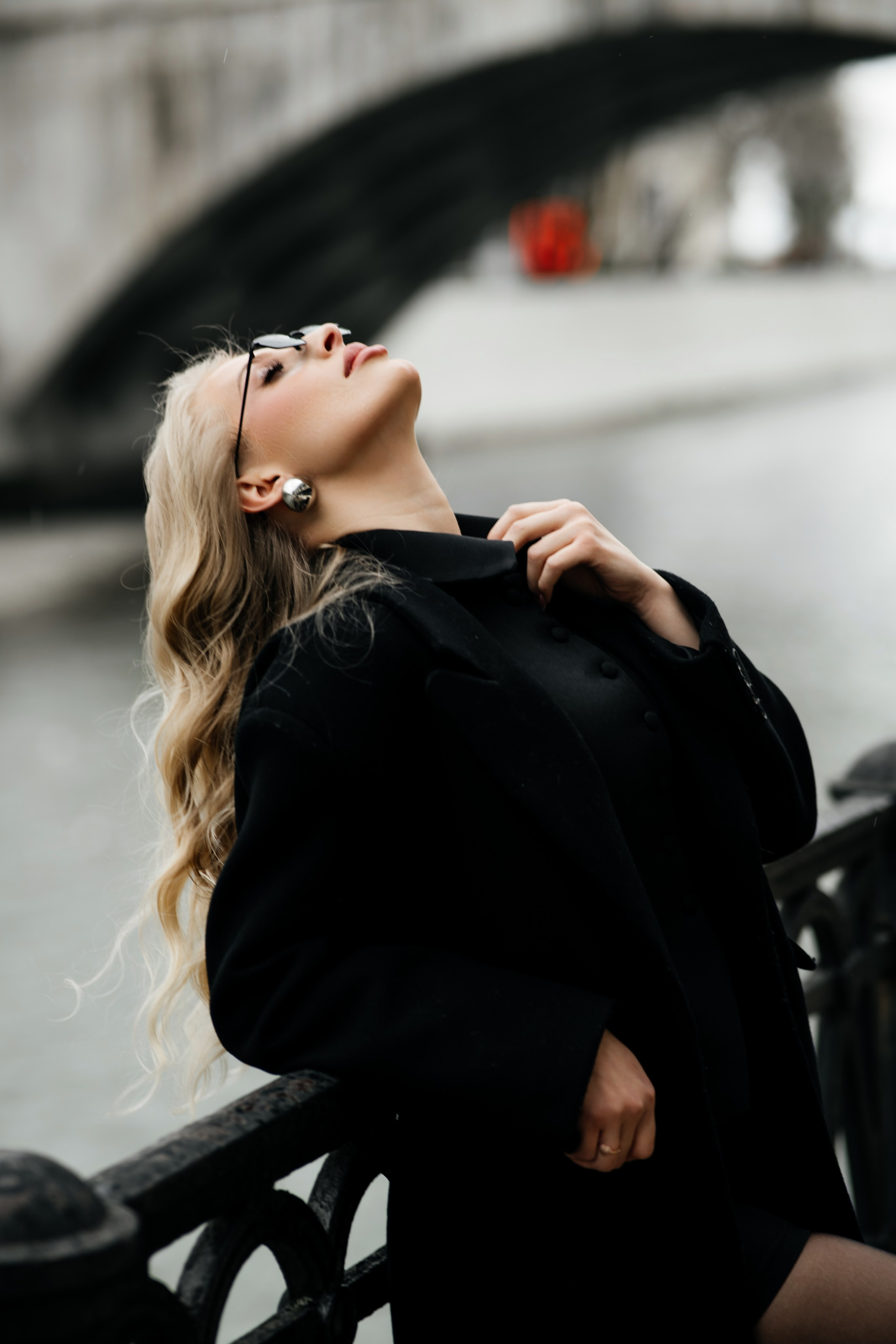 Individual shooting. ФОТОГРАФ и ВИДЕОГРАФ