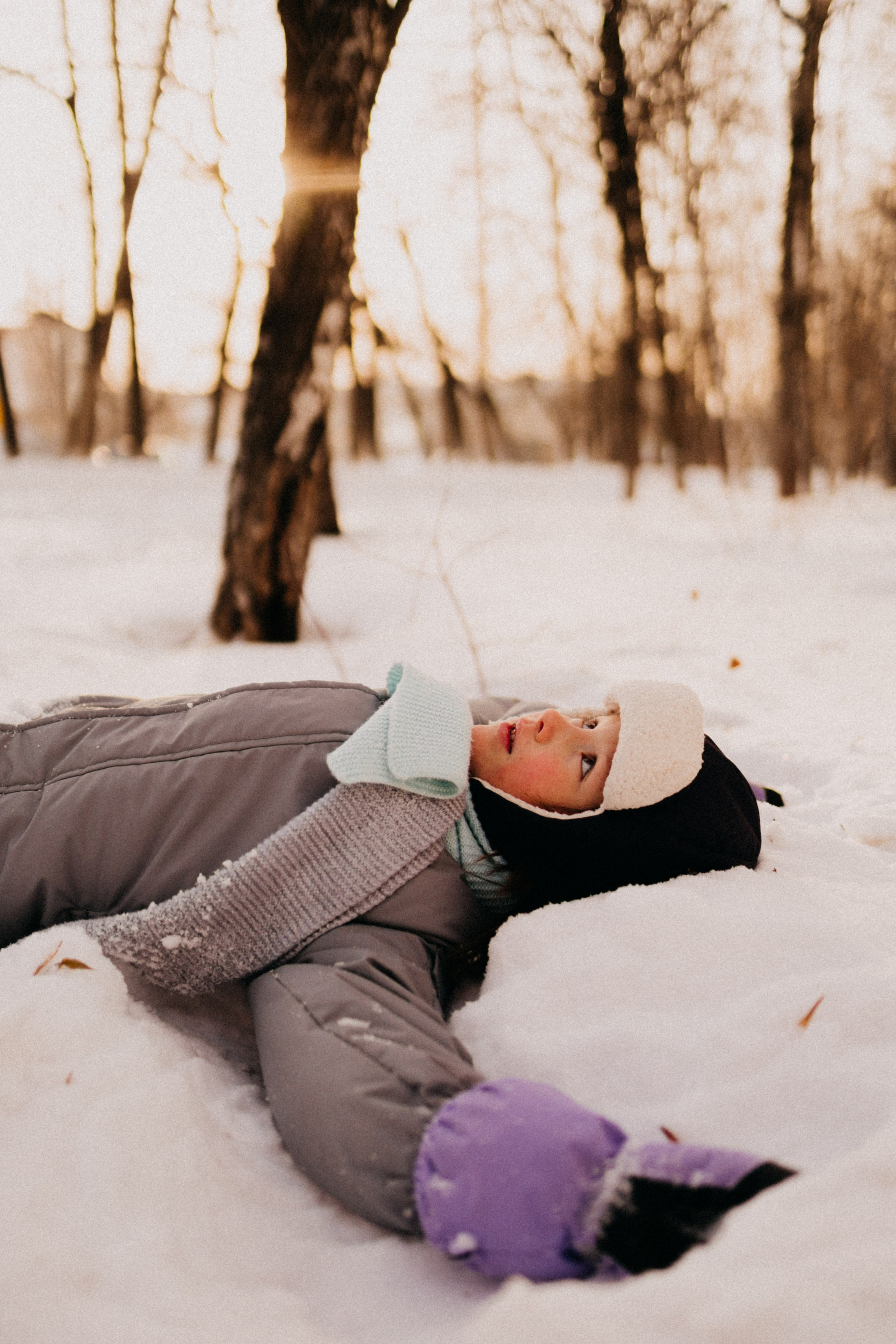 Дом. Уют. Тепло. Фотограф Настя Леонова