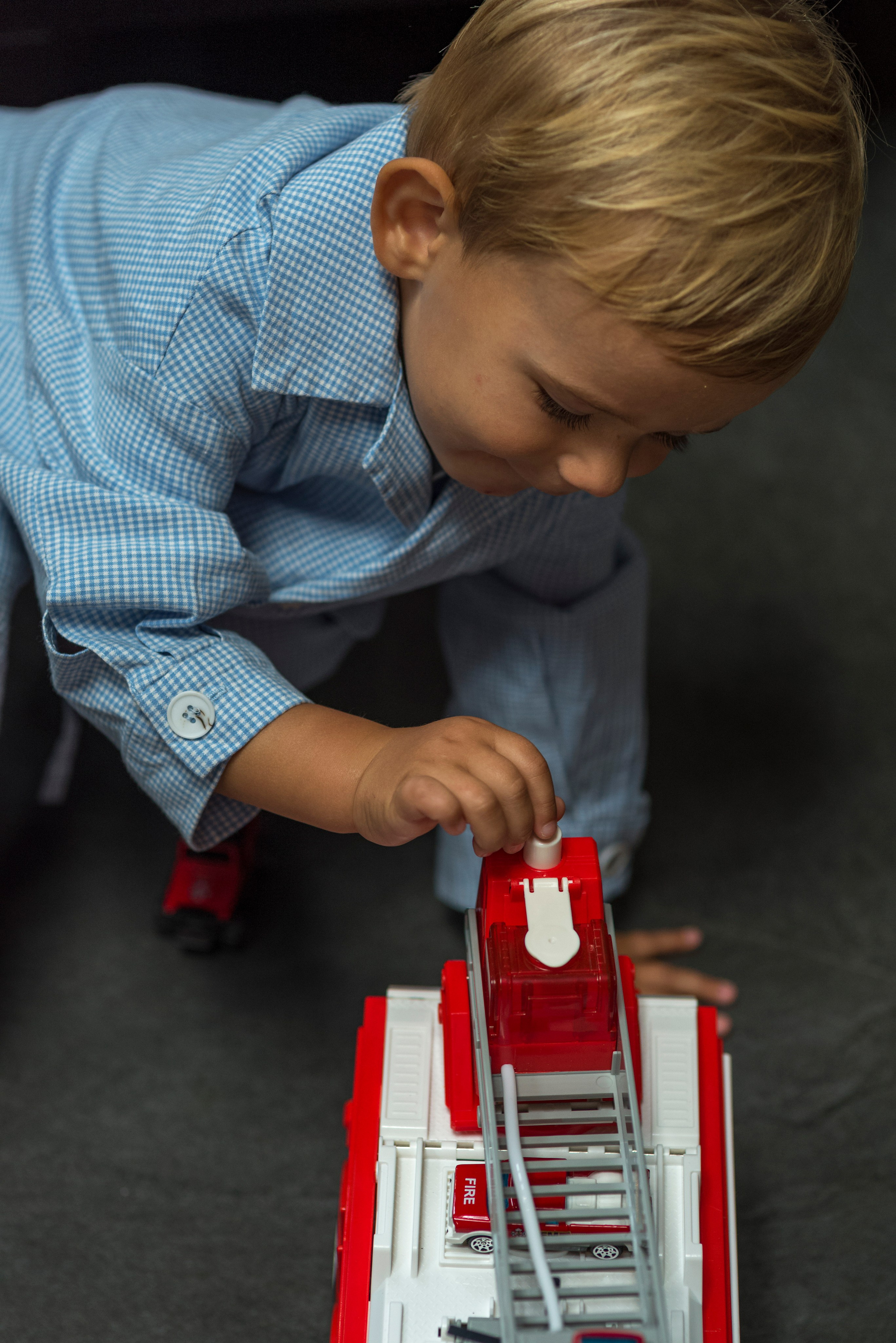 Празднование Крещения Мирона. Фотограф Крещения и Венчания. Минск и другие города. Почтенная Наташа