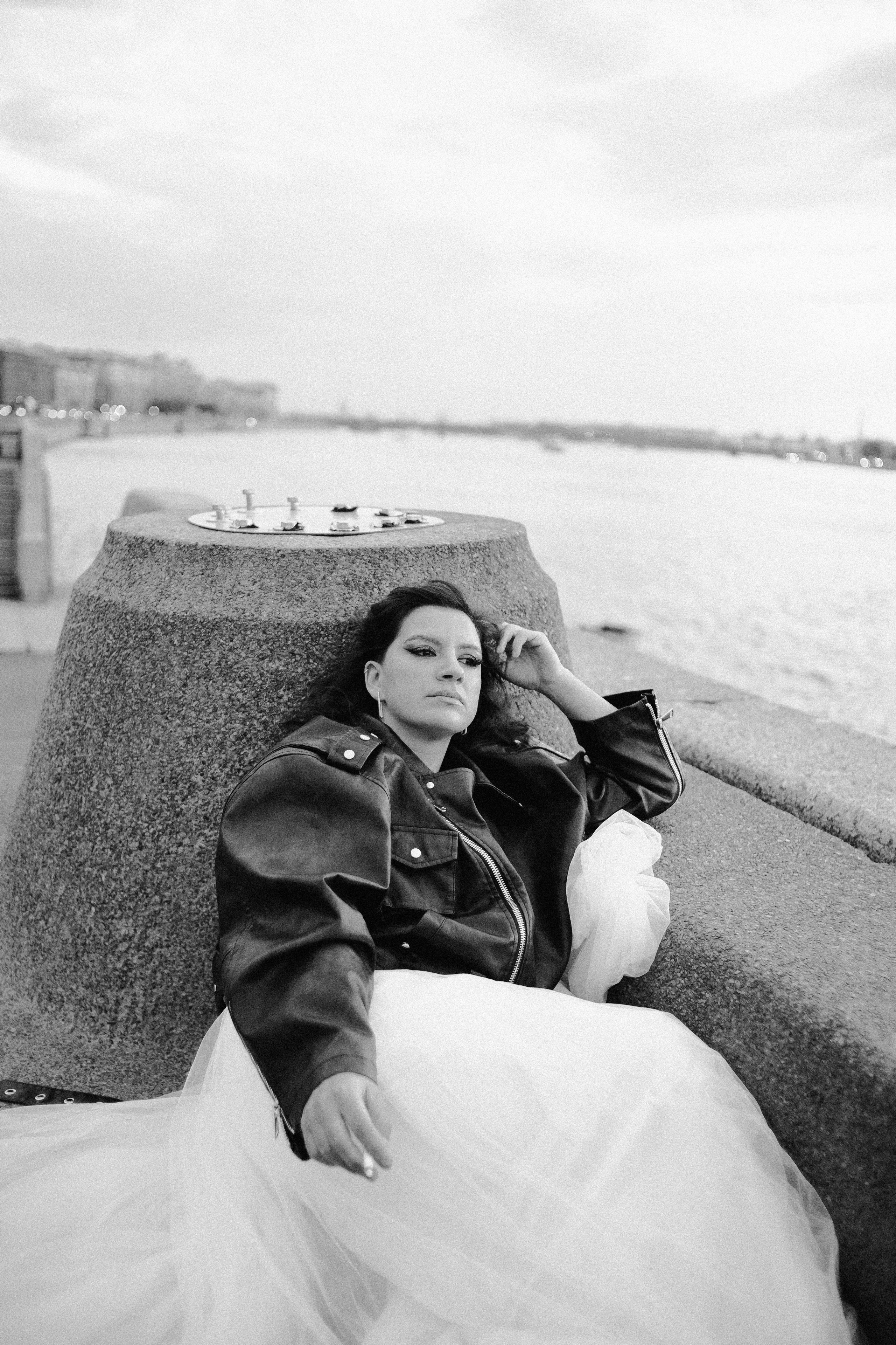 Md: @id15552849 Muah: @pokakall Org: @creative_photoday