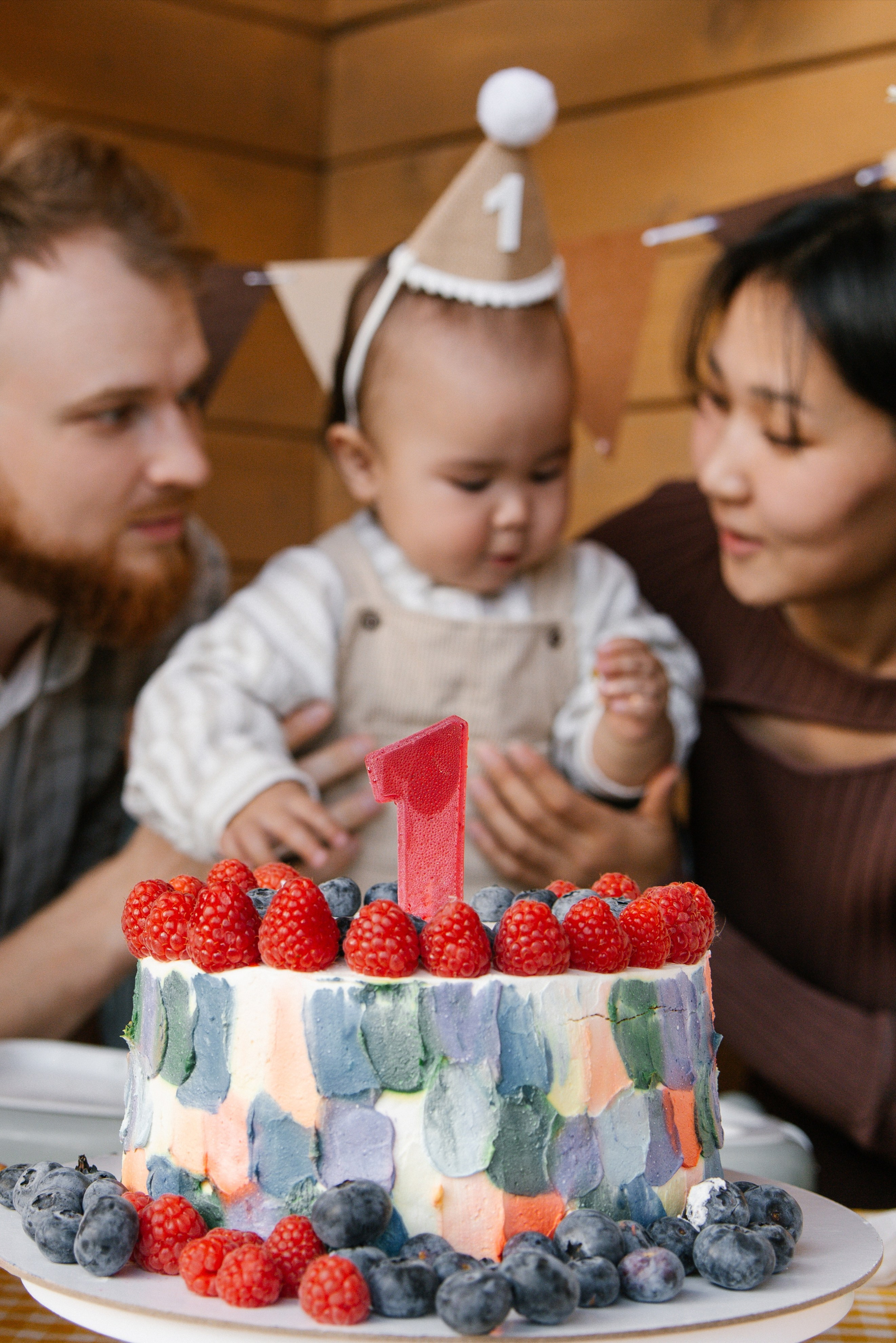 Семейные фотосессии. Фотограф в городе Лыткарино Волкова Ольга