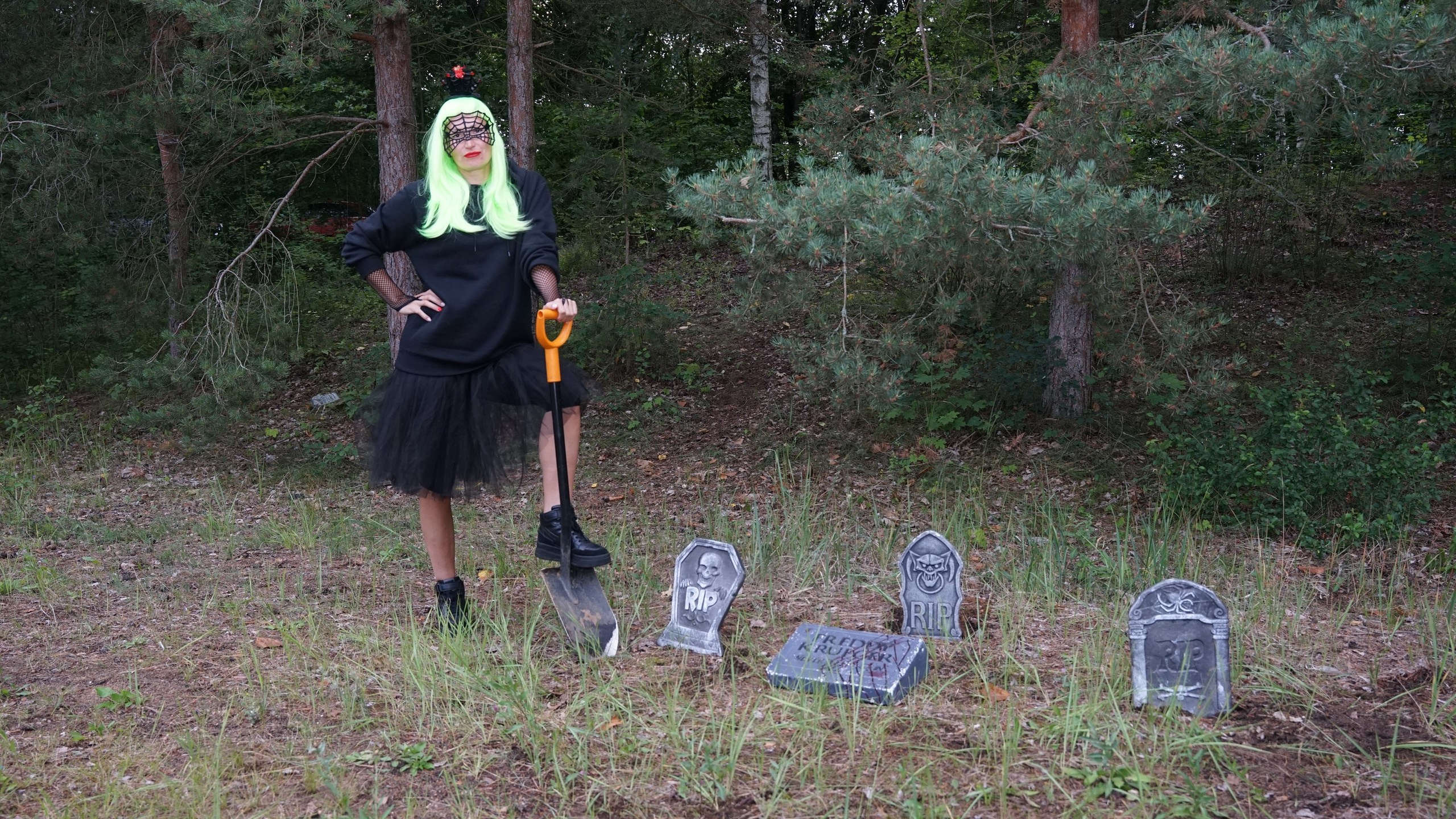 Походная Романтика 42. Проклятие древней поляны | 16-18.07.23. Галерея Фантим