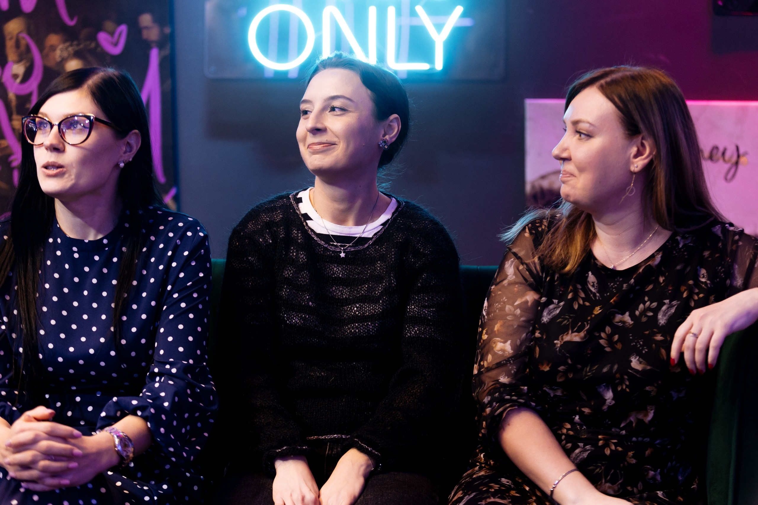 Игра «Кто круче?!» | 12.02.2025. Галерея Фантим