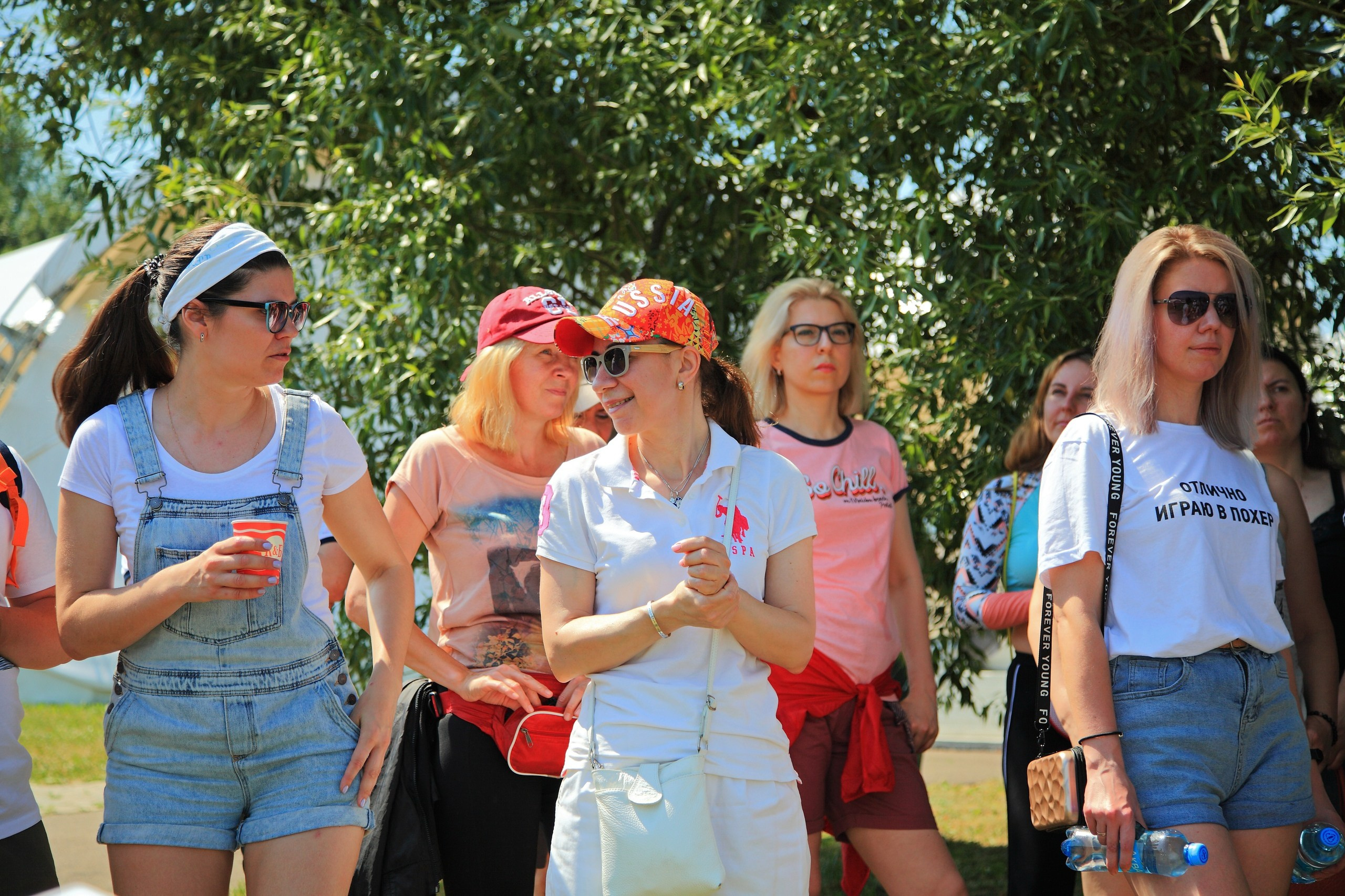 Яхтинг | 26.06.2021. Галерея Фантим