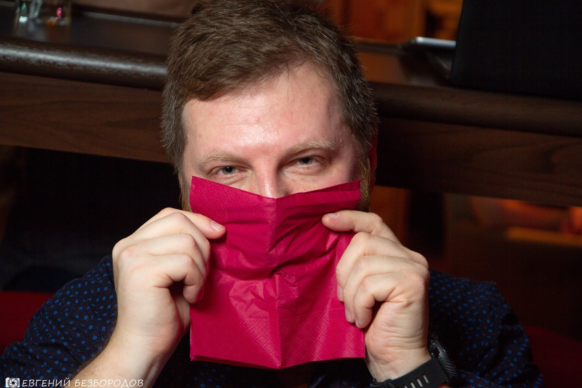 Музыкальная вечеринка |13.10.2018. Галерея Фантим