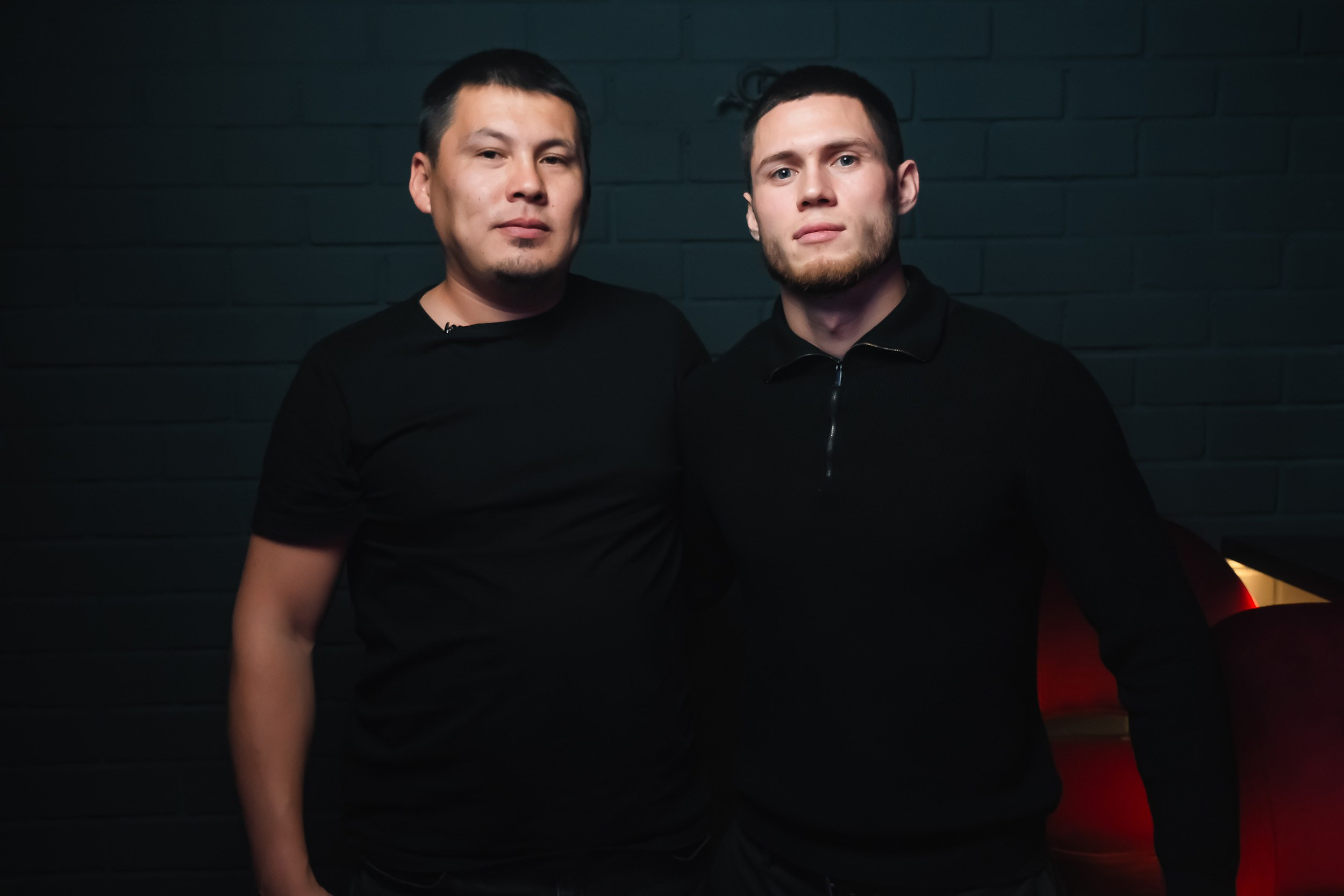 Insomnia. Кипятком Павлодар