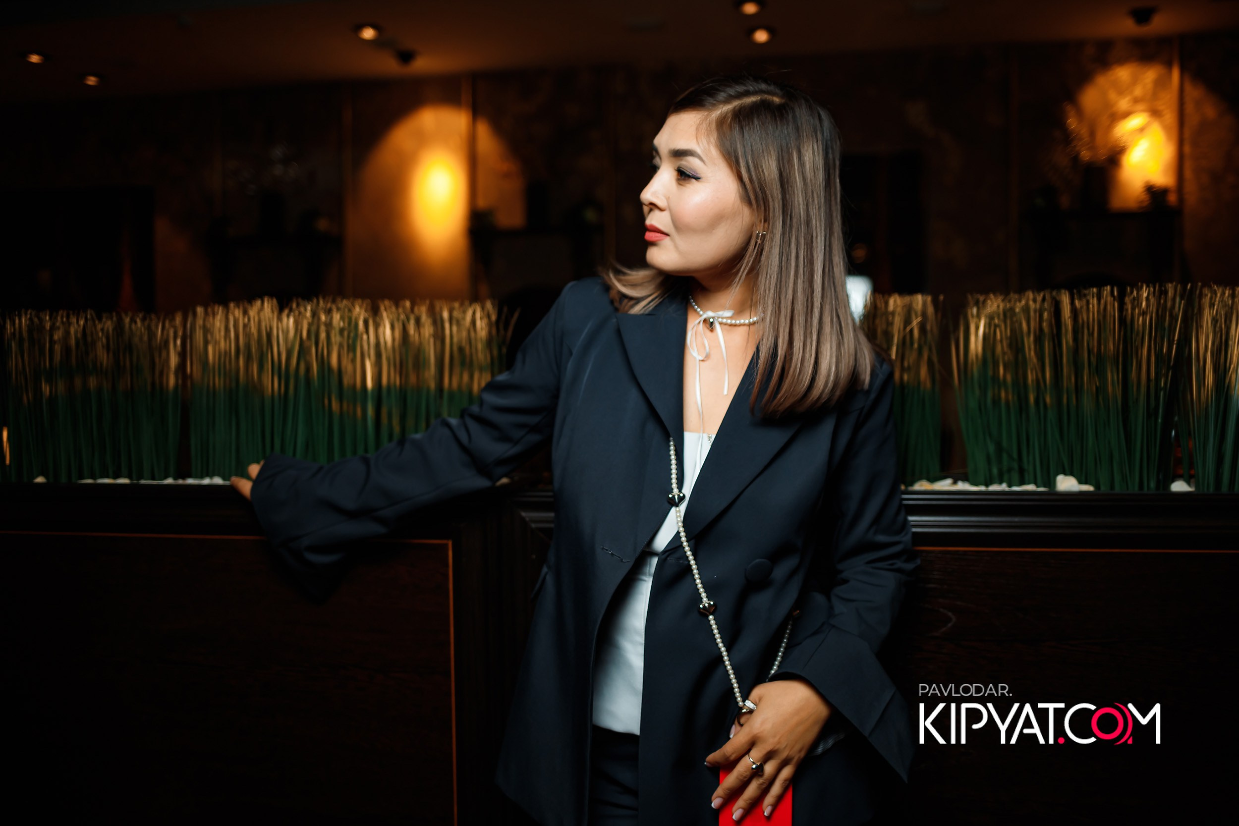 Chili. Кипятком Павлодар