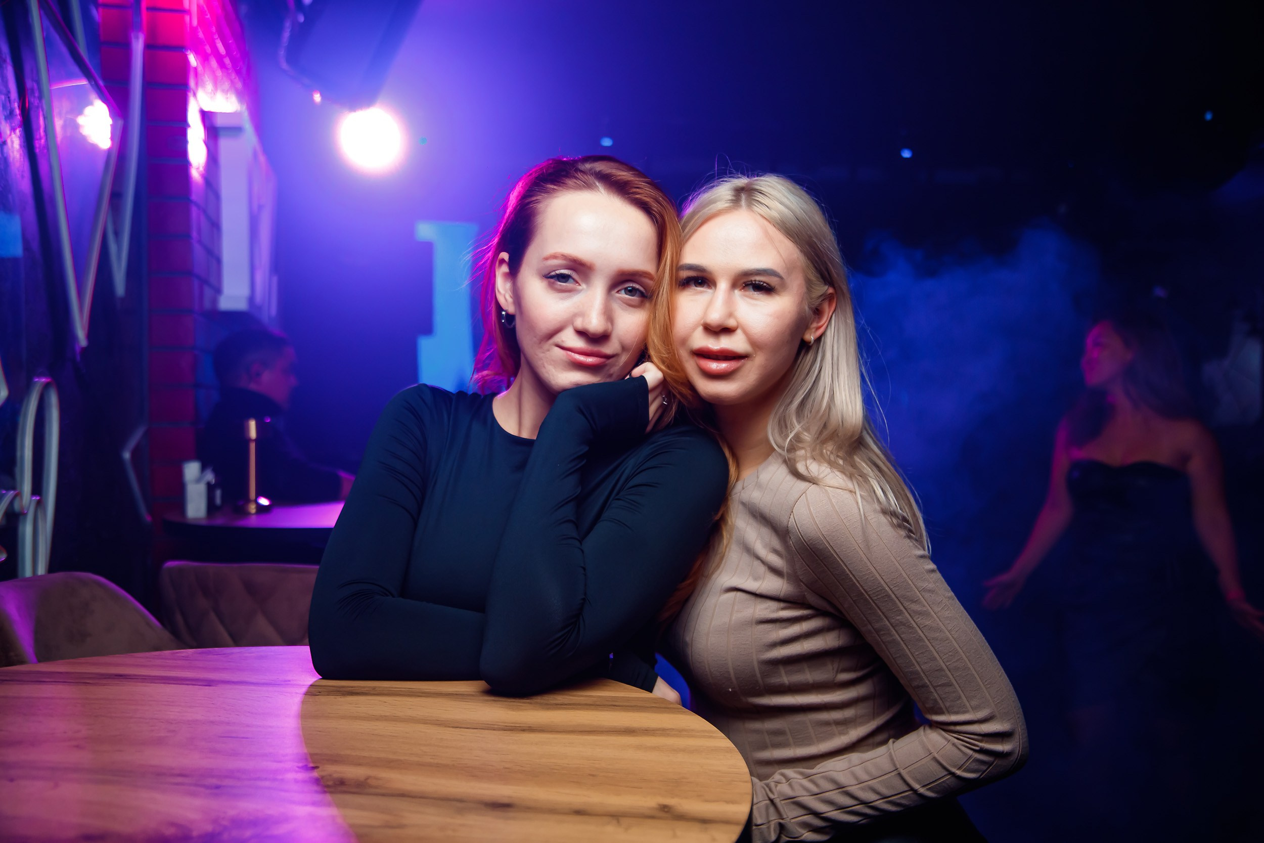 EZ. Кипятком Павлодар