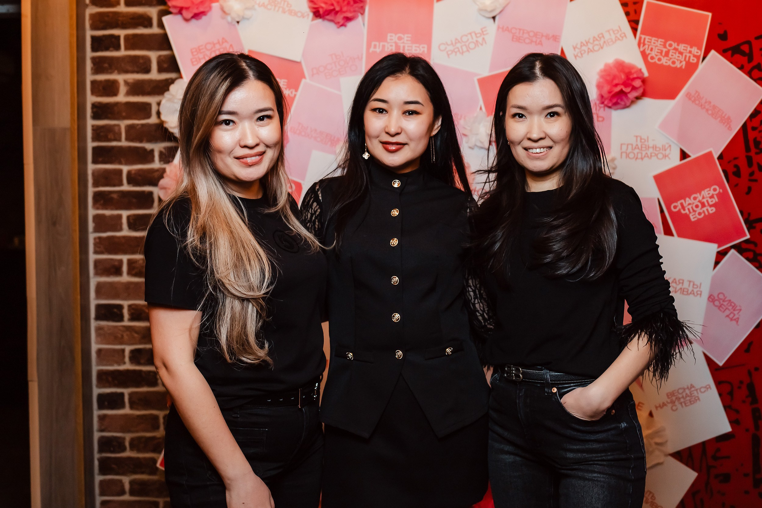 Bremen. Кипятком Павлодар