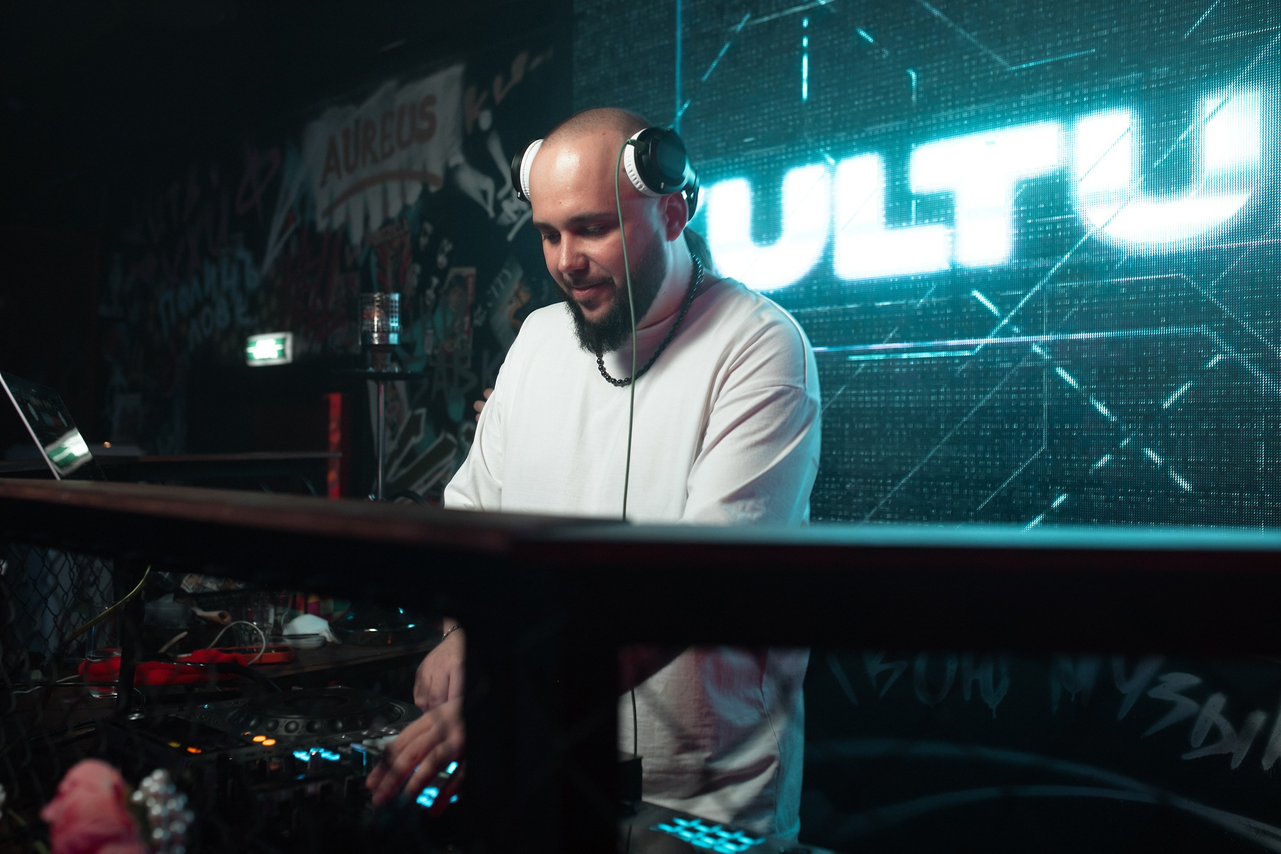 Garage. Кипятком Павлодар