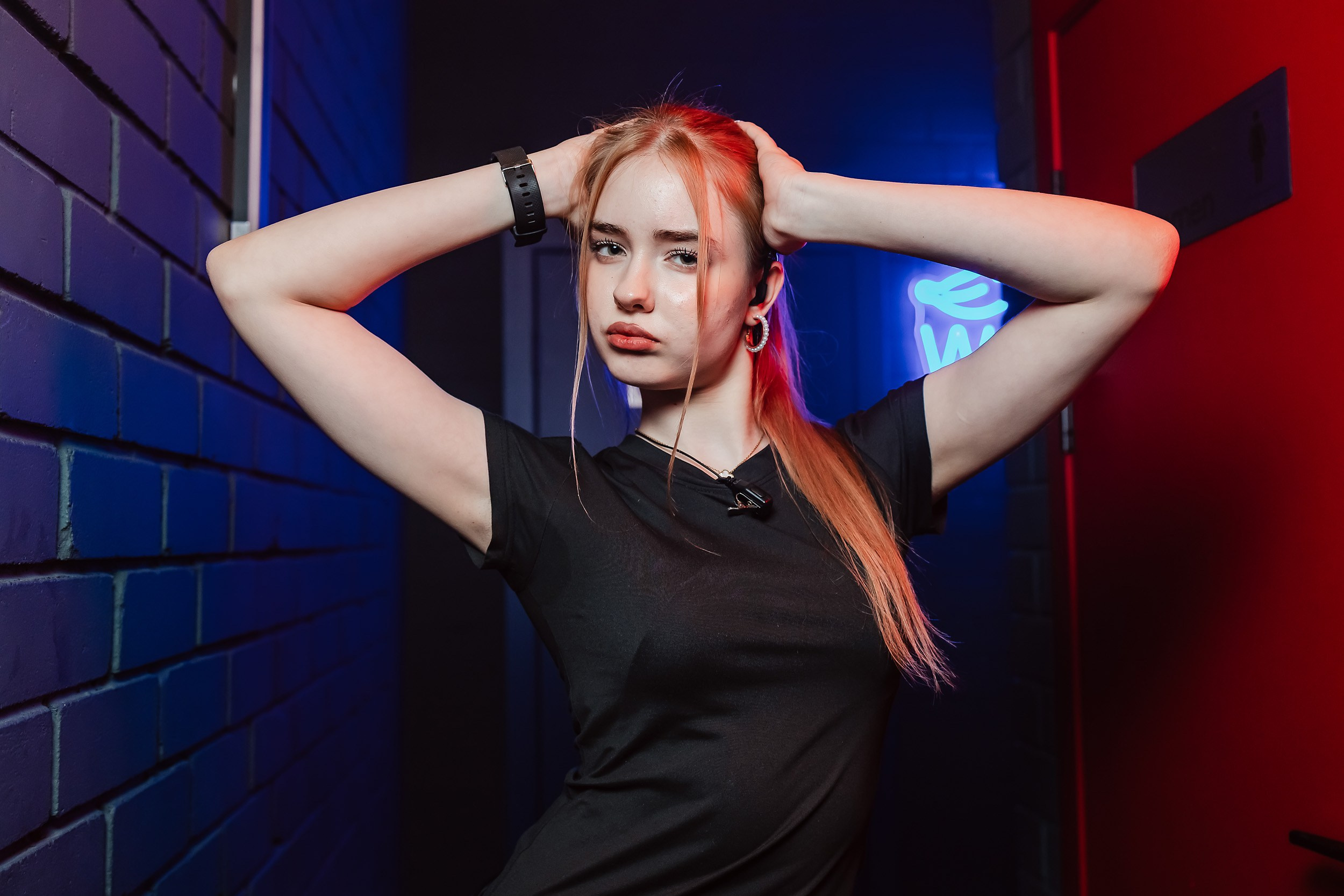 Insomnia. Кипятком Павлодар