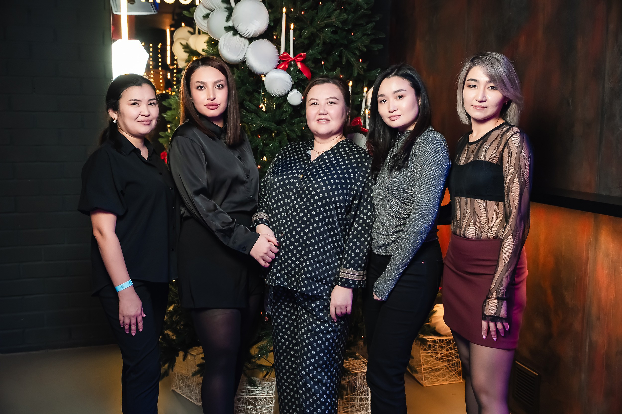 Insomnia. Кипятком Павлодар