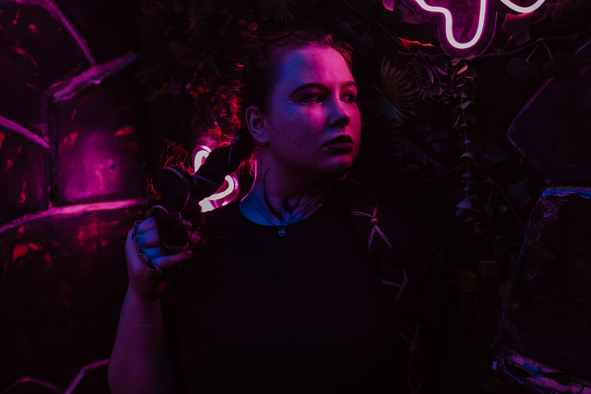 Botanica. Кипятком Павлодар