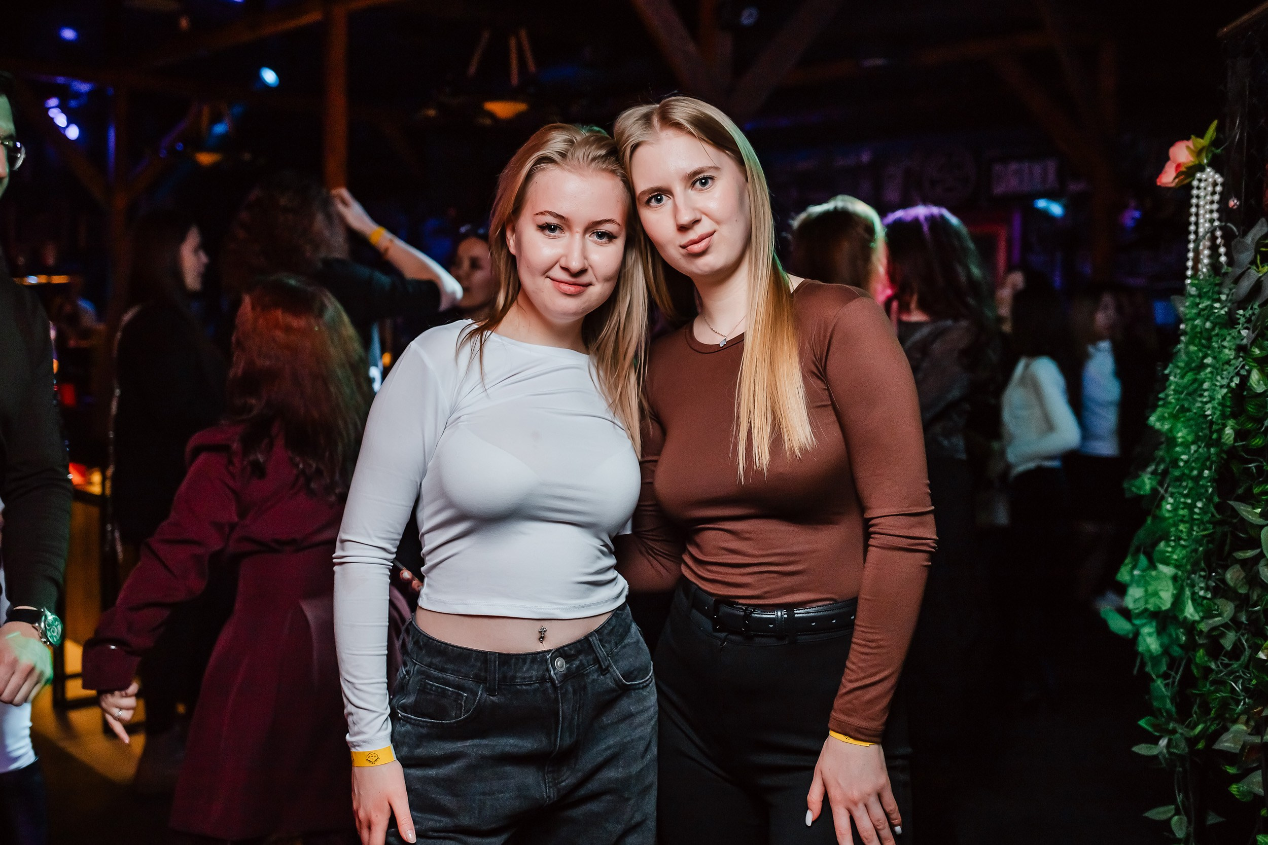 Garage. Кипятком Павлодар