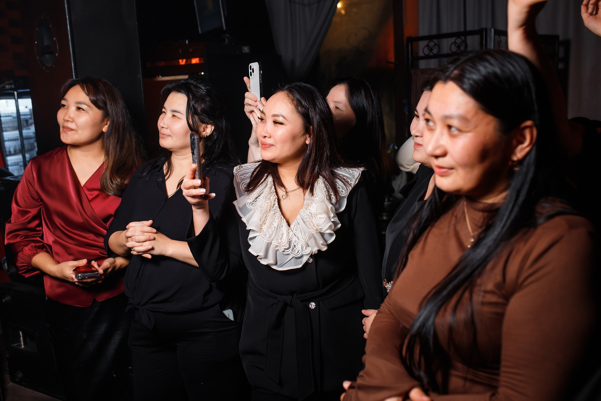 Gromche. Кипятком Павлодар