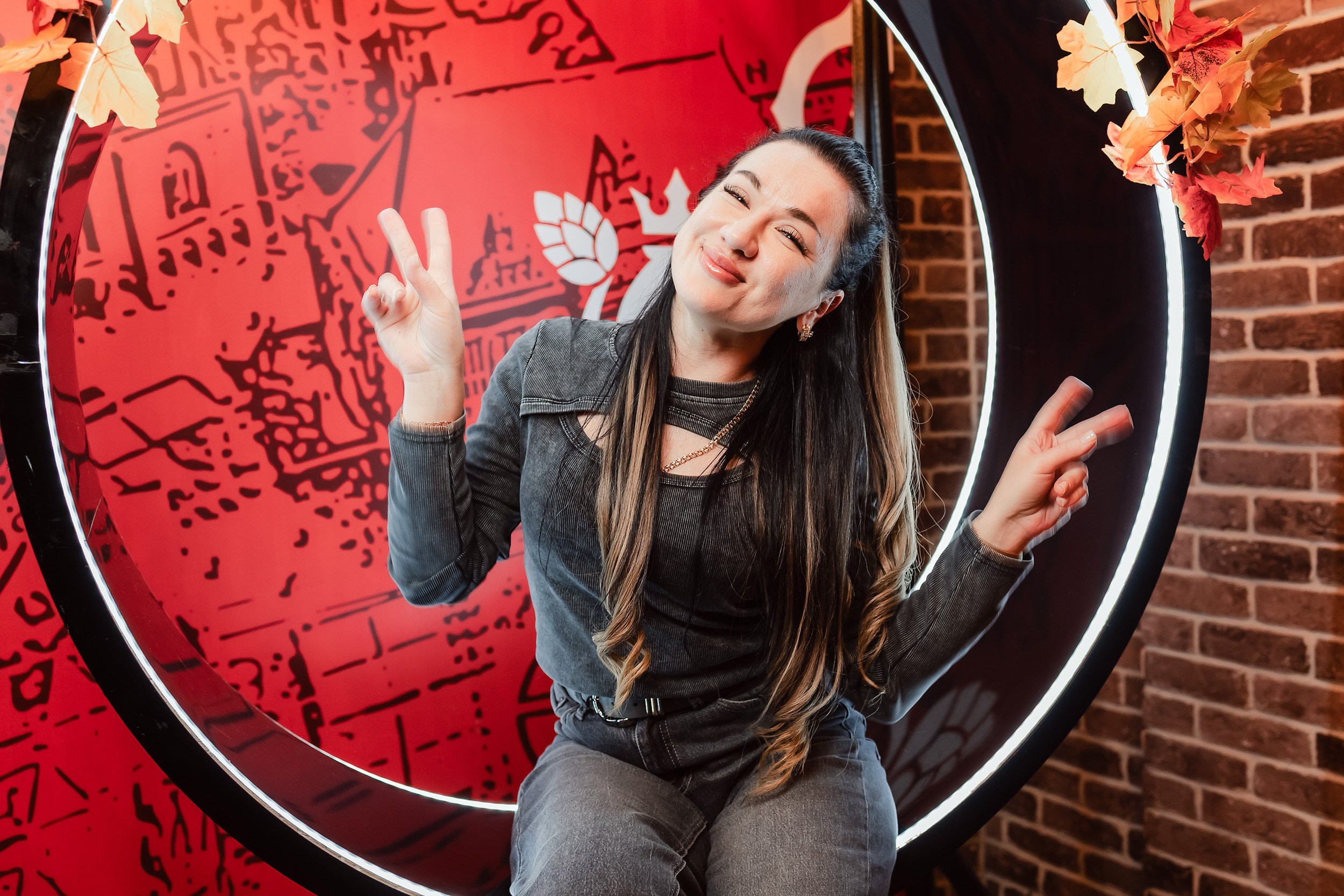 Bremen. Кипятком Павлодар