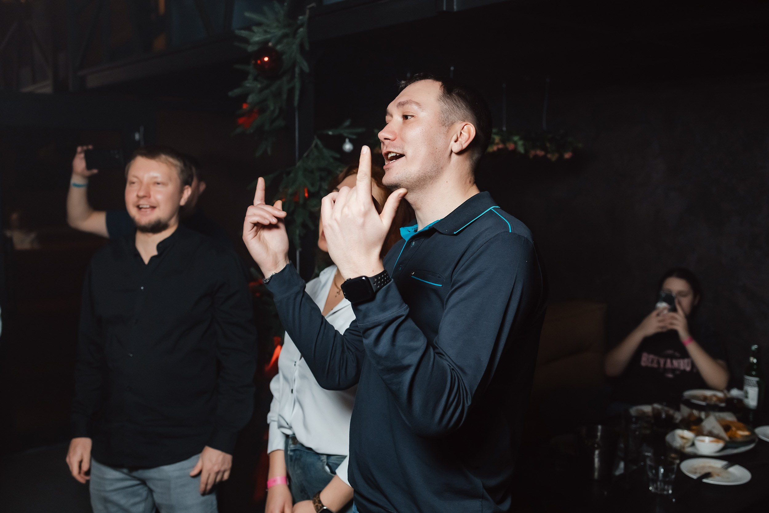 Insomnia. Кипятком Павлодар