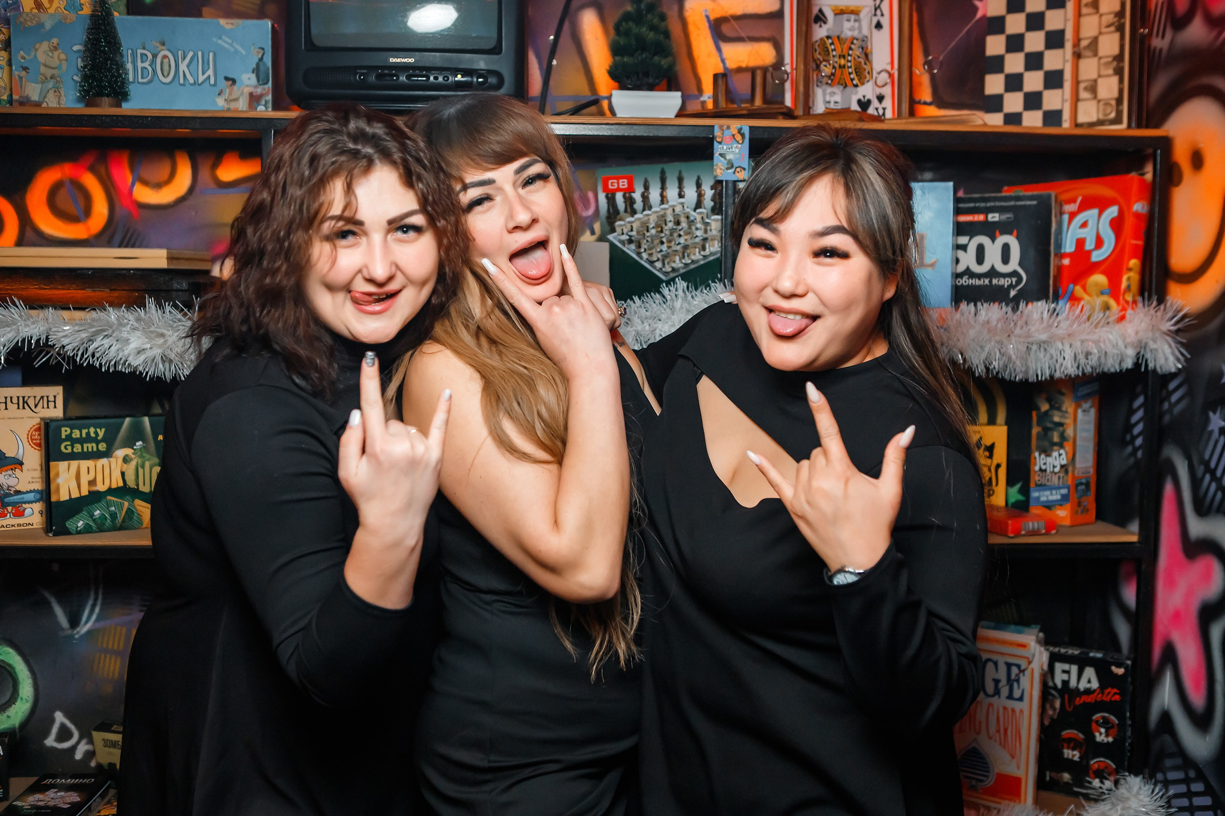 Viking. Кипятком Павлодар