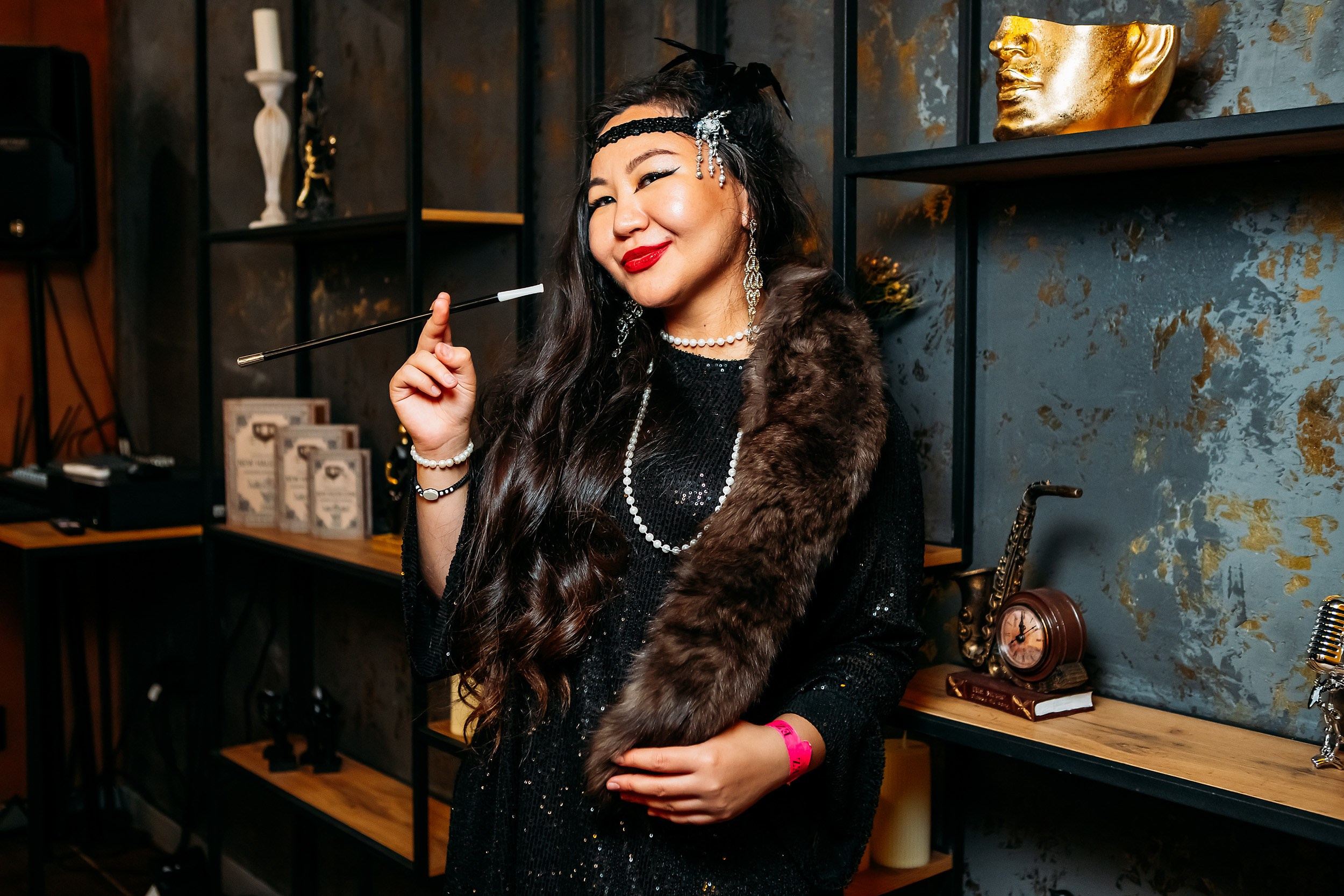 EZ. Кипятком Павлодар