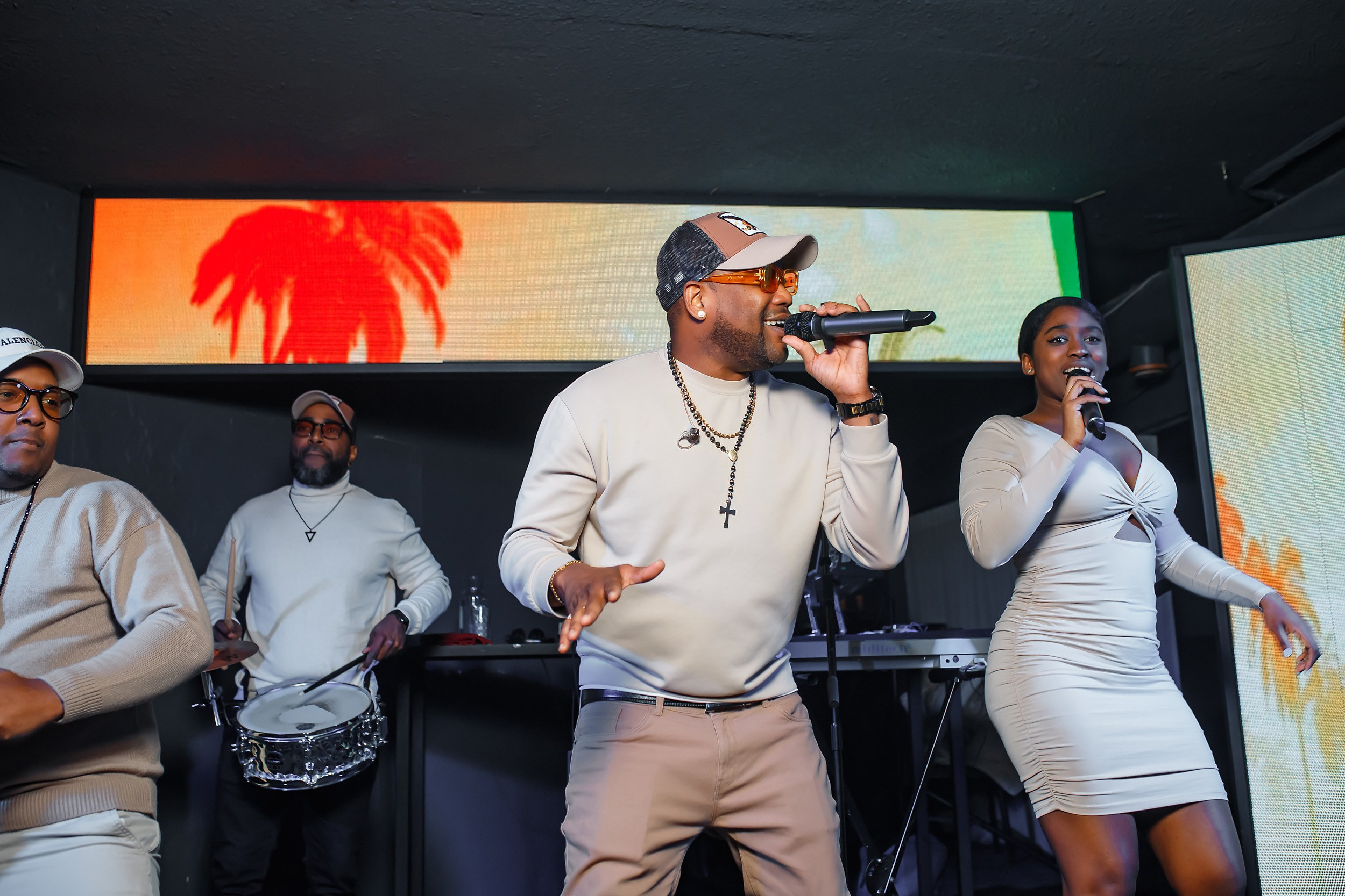 EZ. Кипятком Павлодар