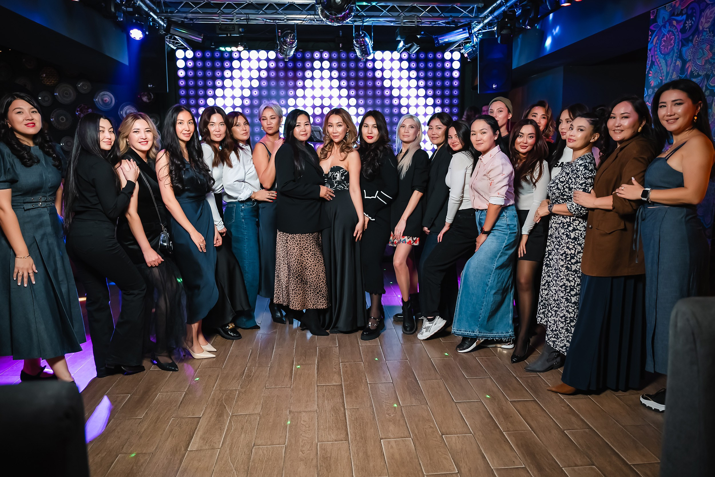 Vedro. Кипятком Павлодар