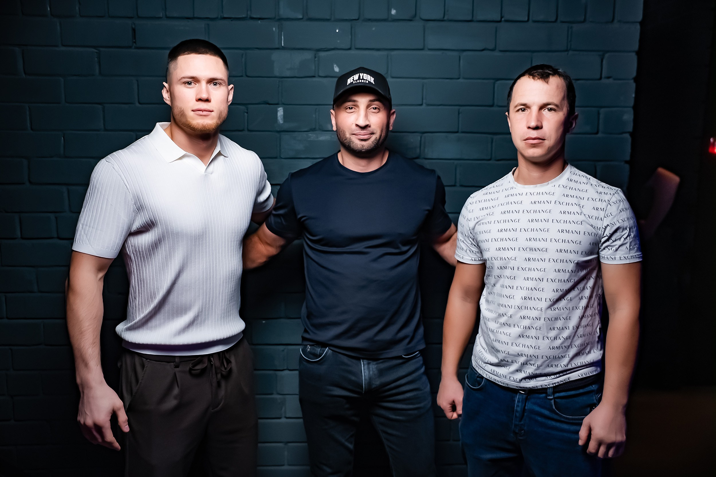 Insomnia. Кипятком Павлодар