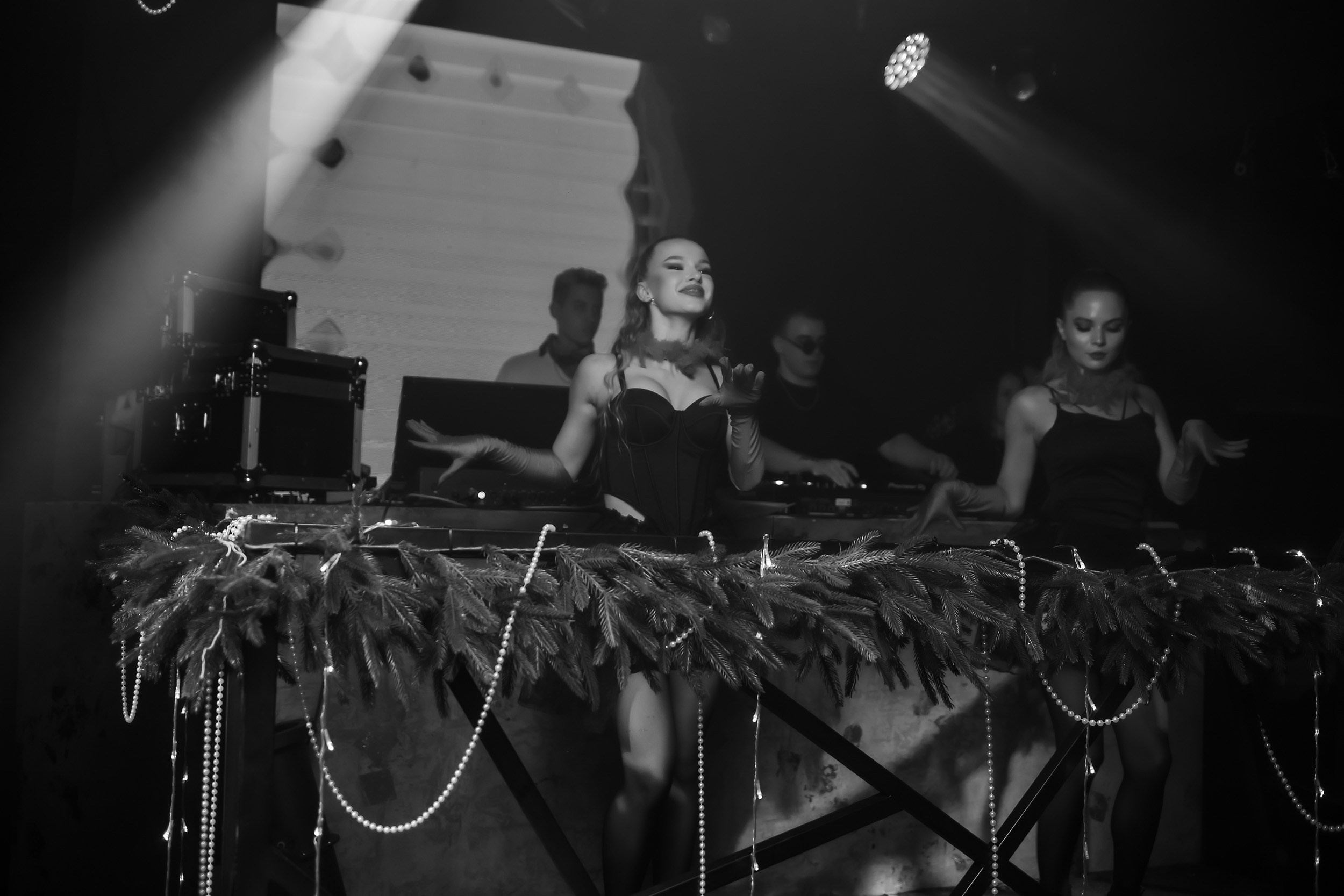 Insomnia. Кипятком Павлодар