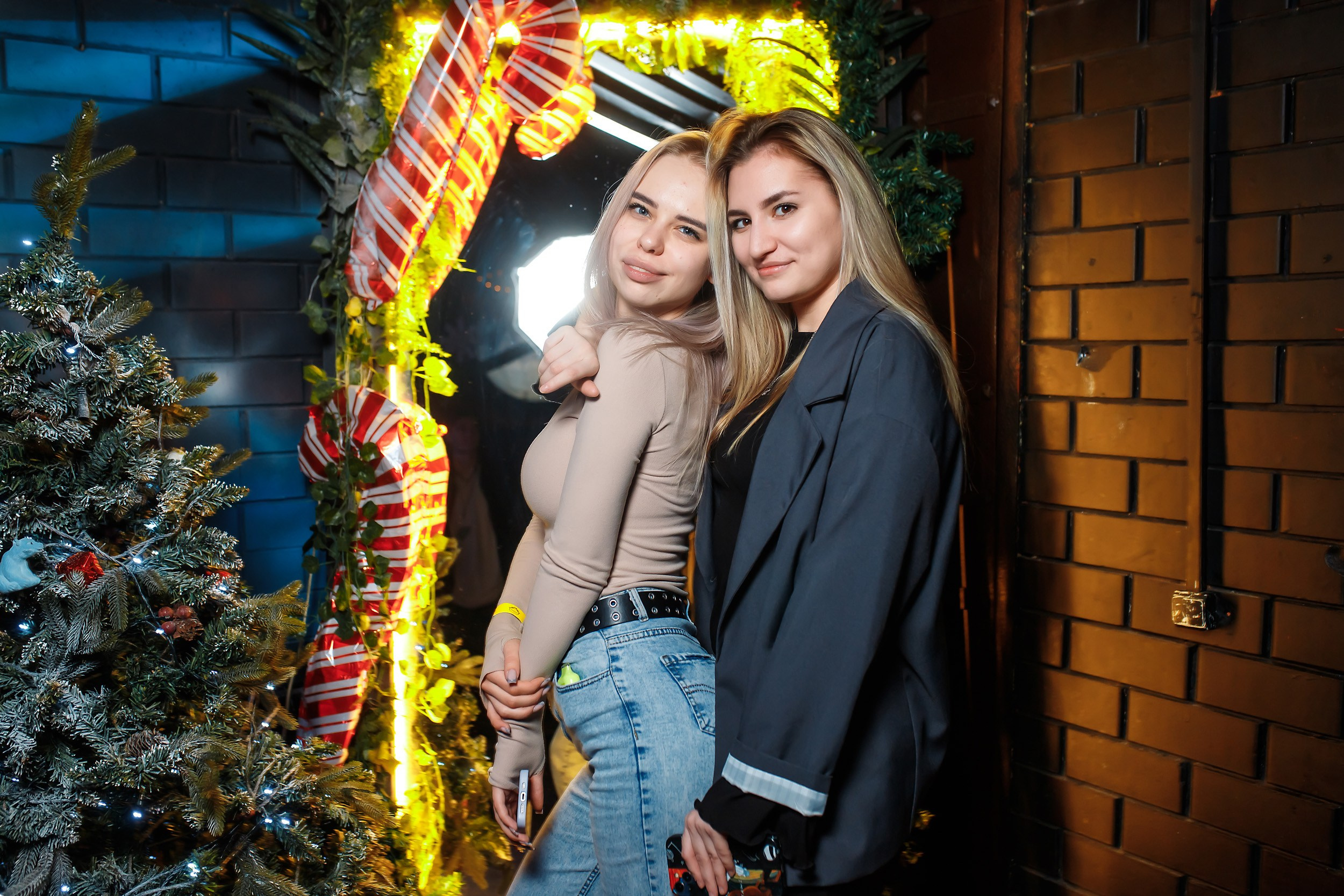 Garage. Кипятком Павлодар