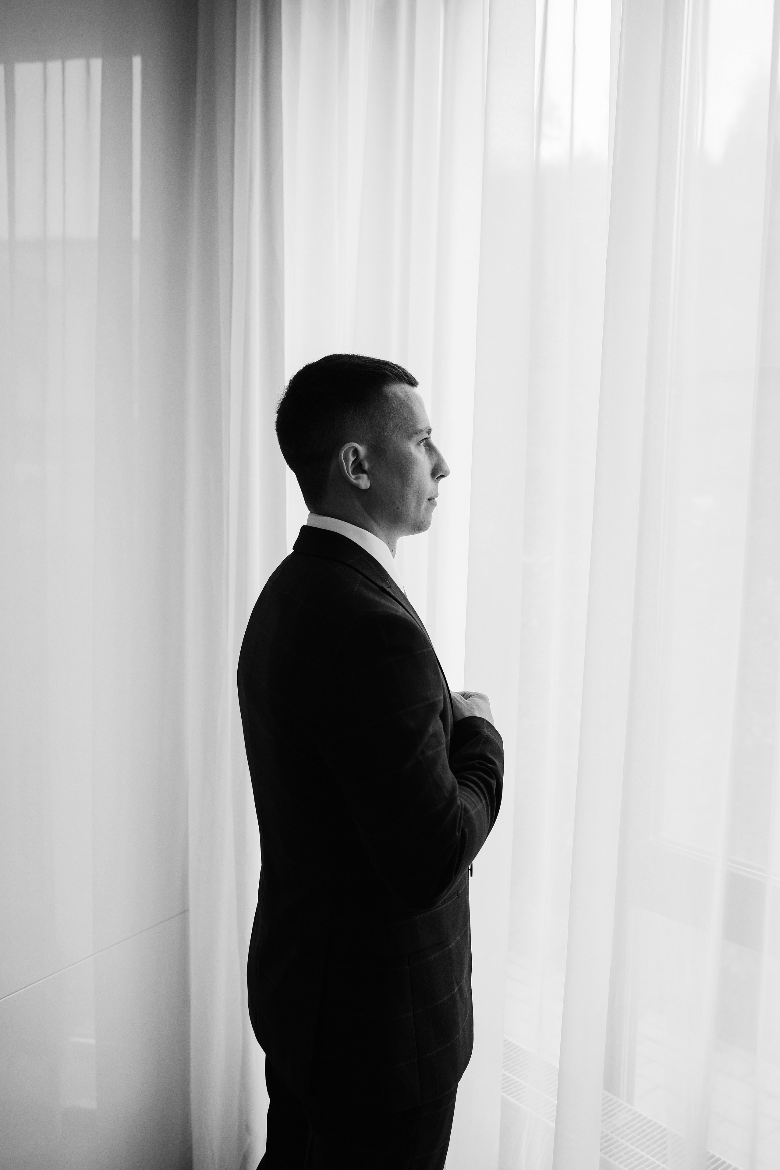 Wedding day #42. Свадебный, семейный фотограф в Рязани Лена Брант