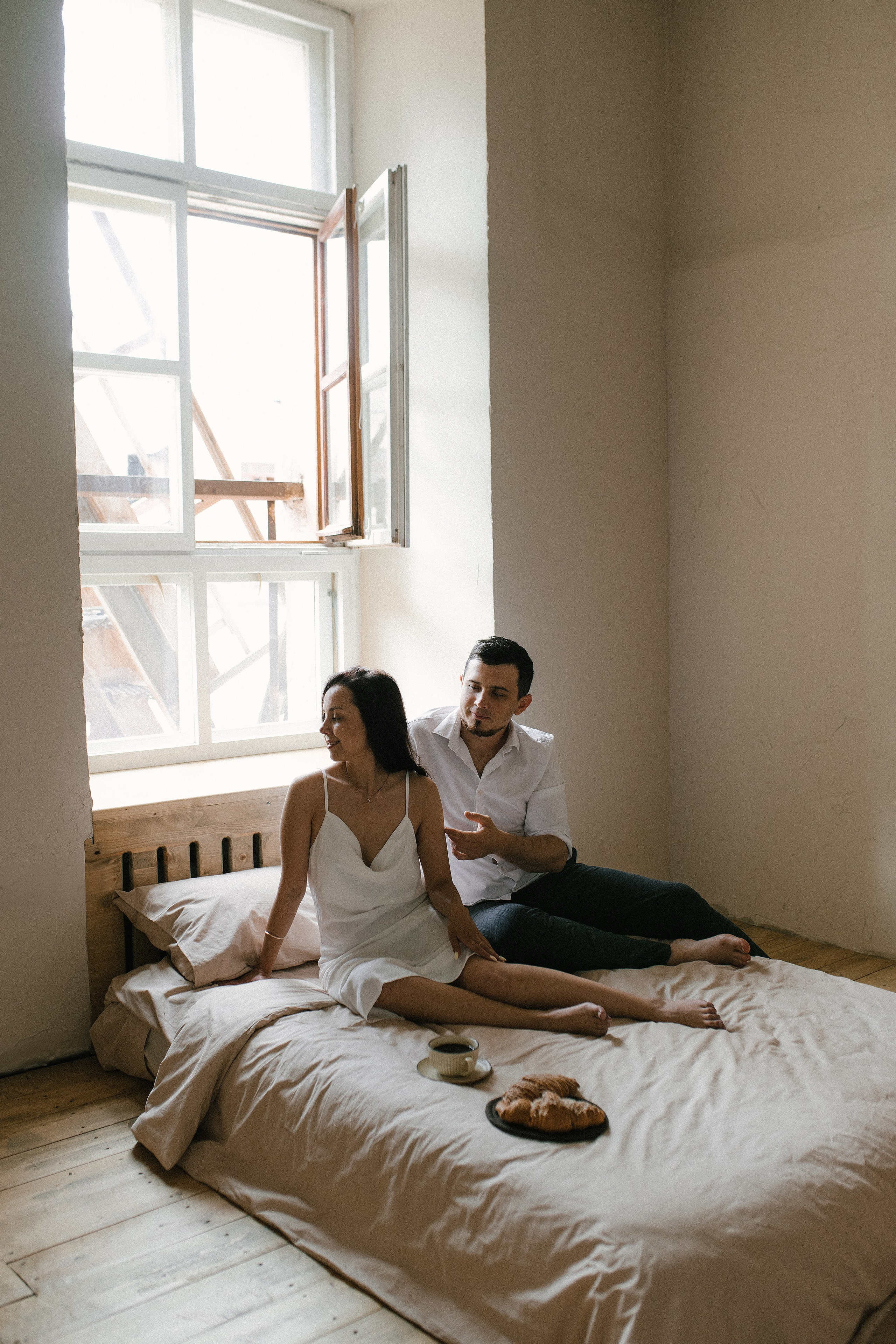 Wedding day #53. Свадебный, семейный фотограф в Рязани Лена Брант