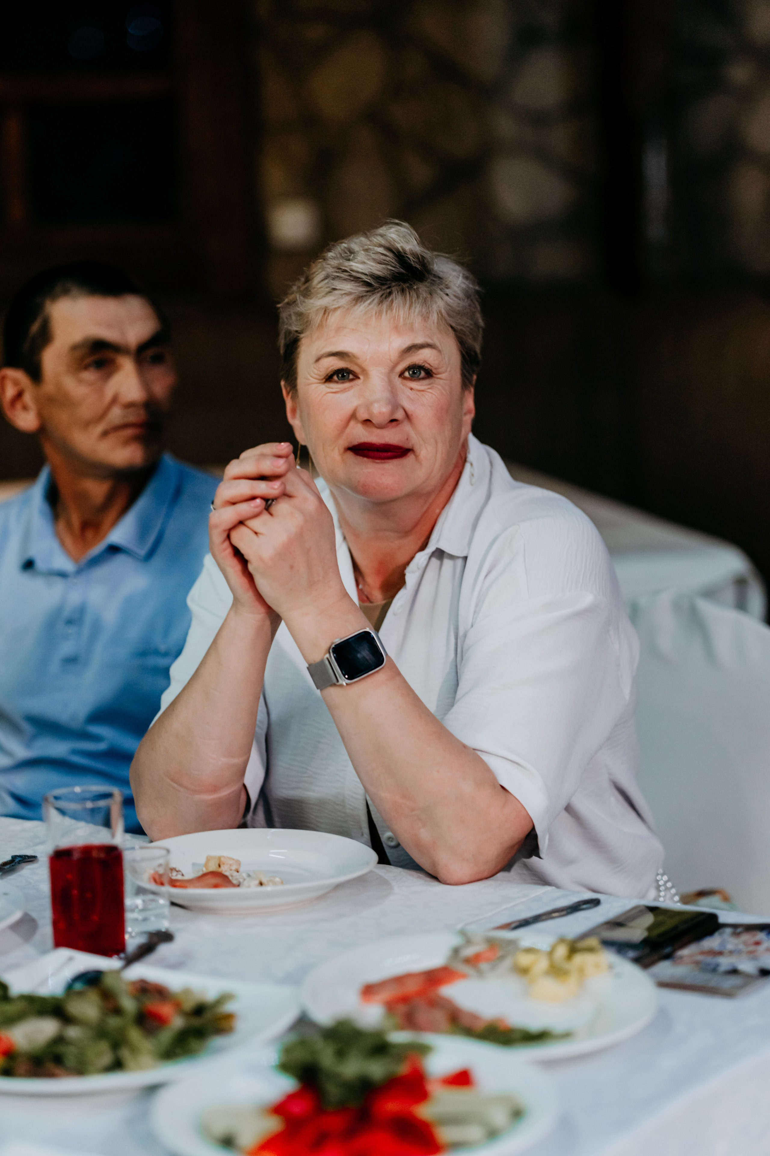 Свадьба Максима и Златы. Фотограф в Улан-Удэ. Свадебный фотограф в Улан-Удэ