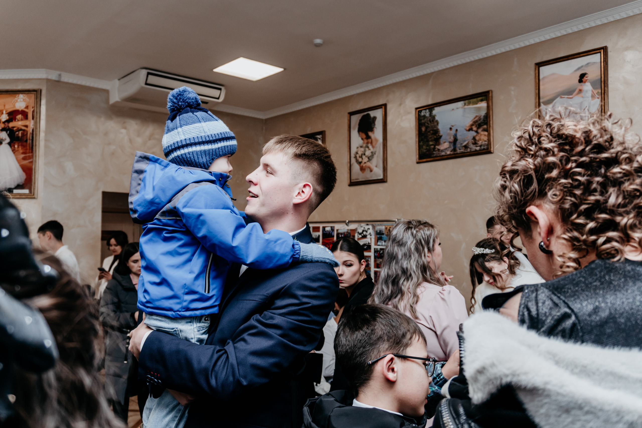 Свадьба Максима и Златы. Фотограф в Улан-Удэ. Свадебный фотограф в Улан-Удэ