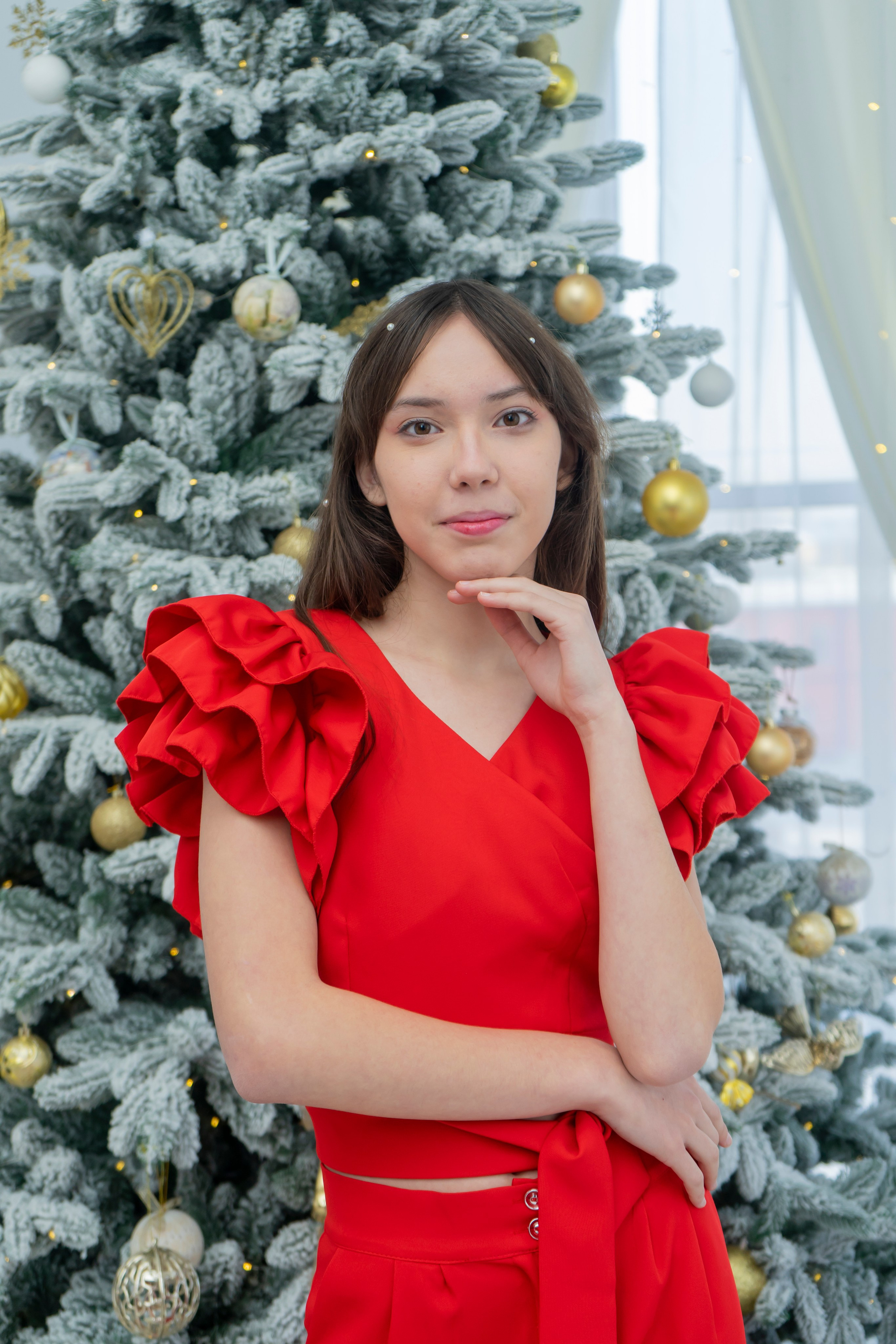 Фотограф в Улан-Удэ, низкие цены. Фотосъемка семейная, детская в городе. Фотограф в Улан-Удэ. Свадебный фотограф в Улан-Удэ