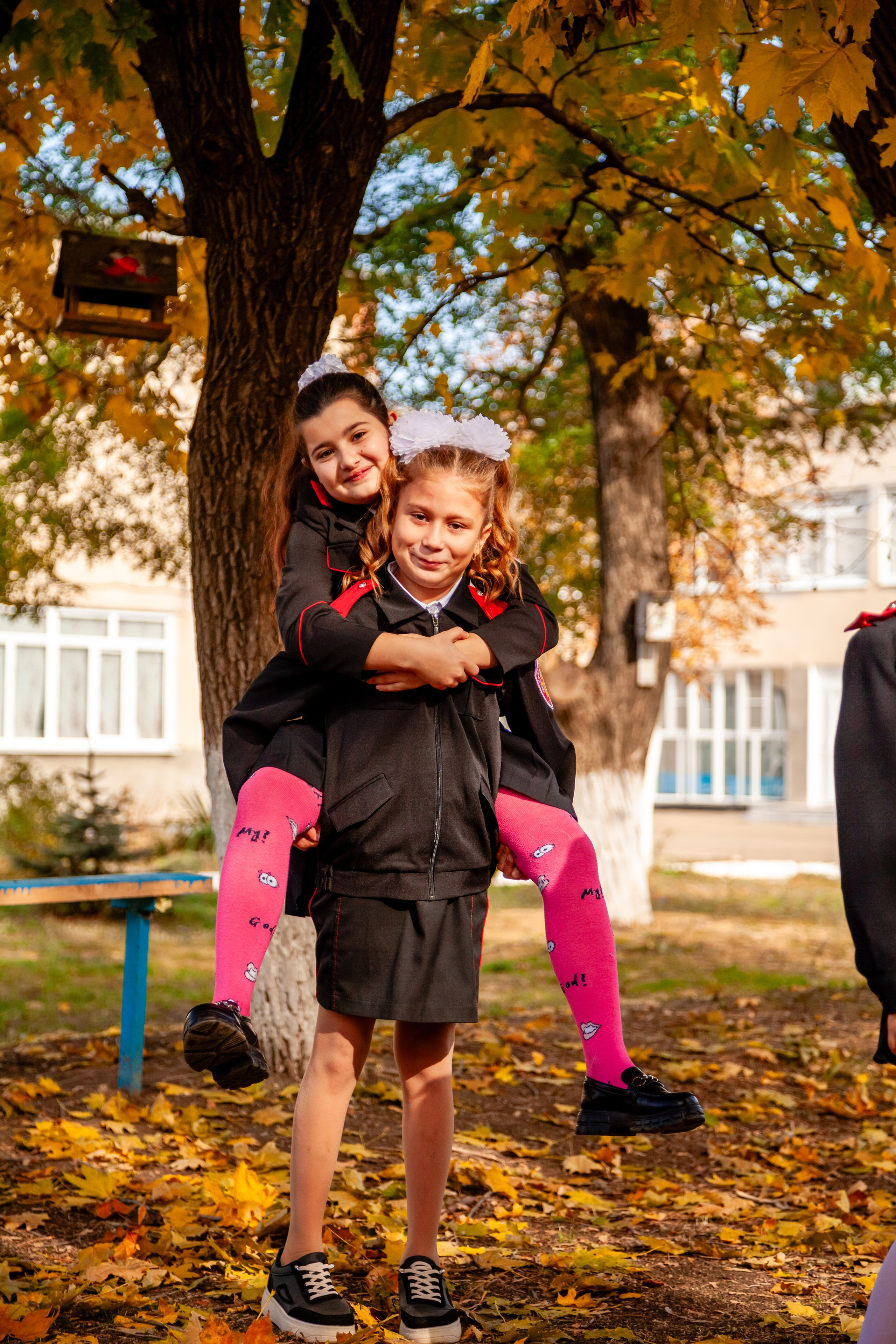 4 класс новосельское 24год. Свадебный и семейный фотограф в Армавире
