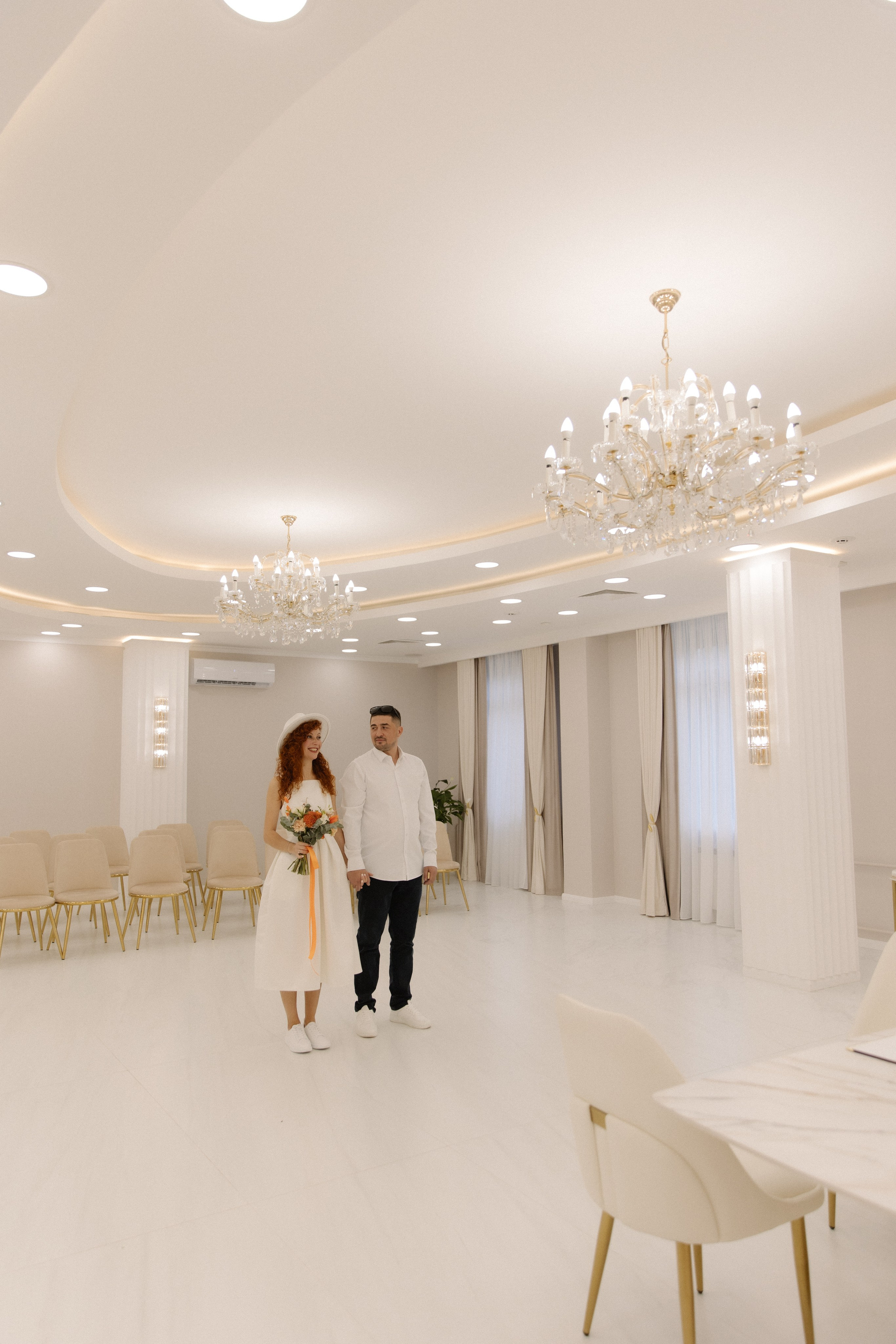 Якуб и Саша. Семейный и свадебный фотограф в Москве и Зеленограде Пилипенко Юлия