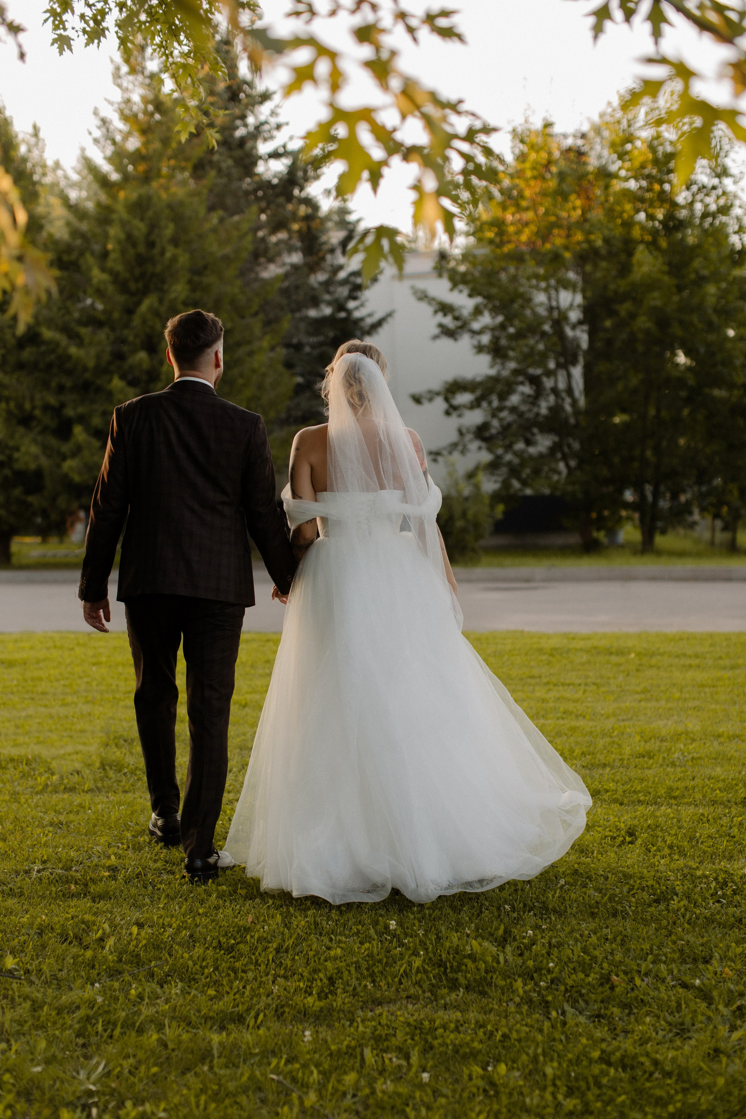 Евгений и Виктория. Семейный и свадебный фотограф в Москве и Зеленограде Пилипенко Юлия