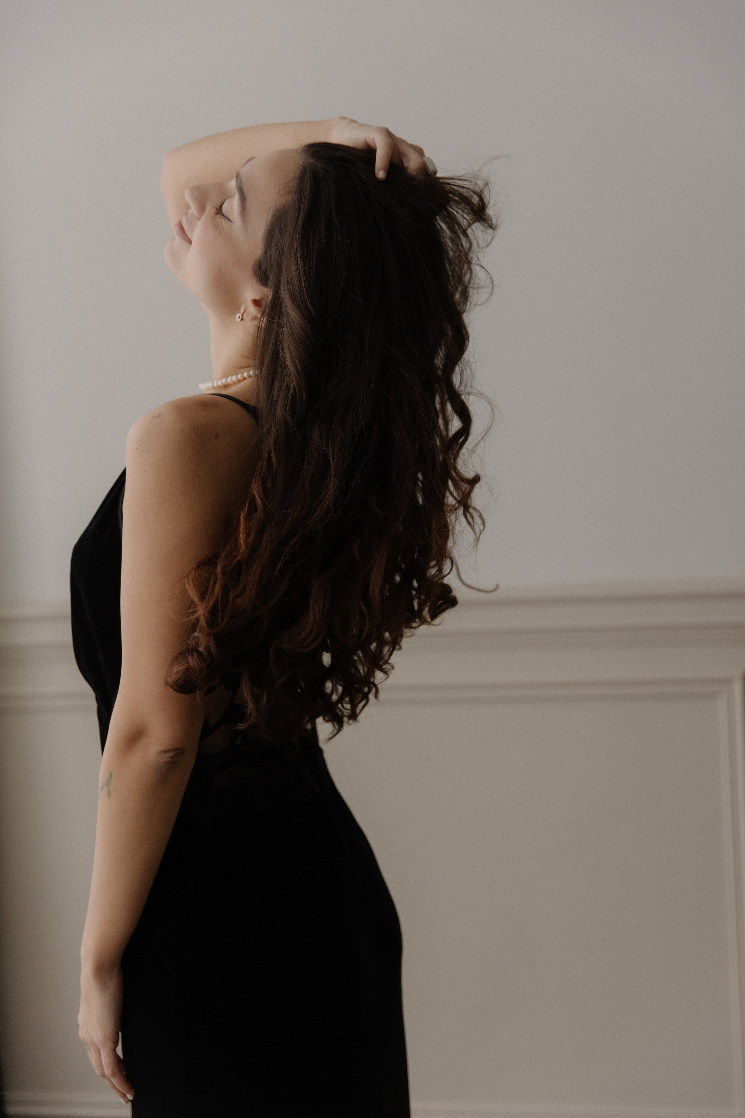 Ani. Семейный и свадебный фотограф в Москве и Зеленограде Пилипенко Юлия