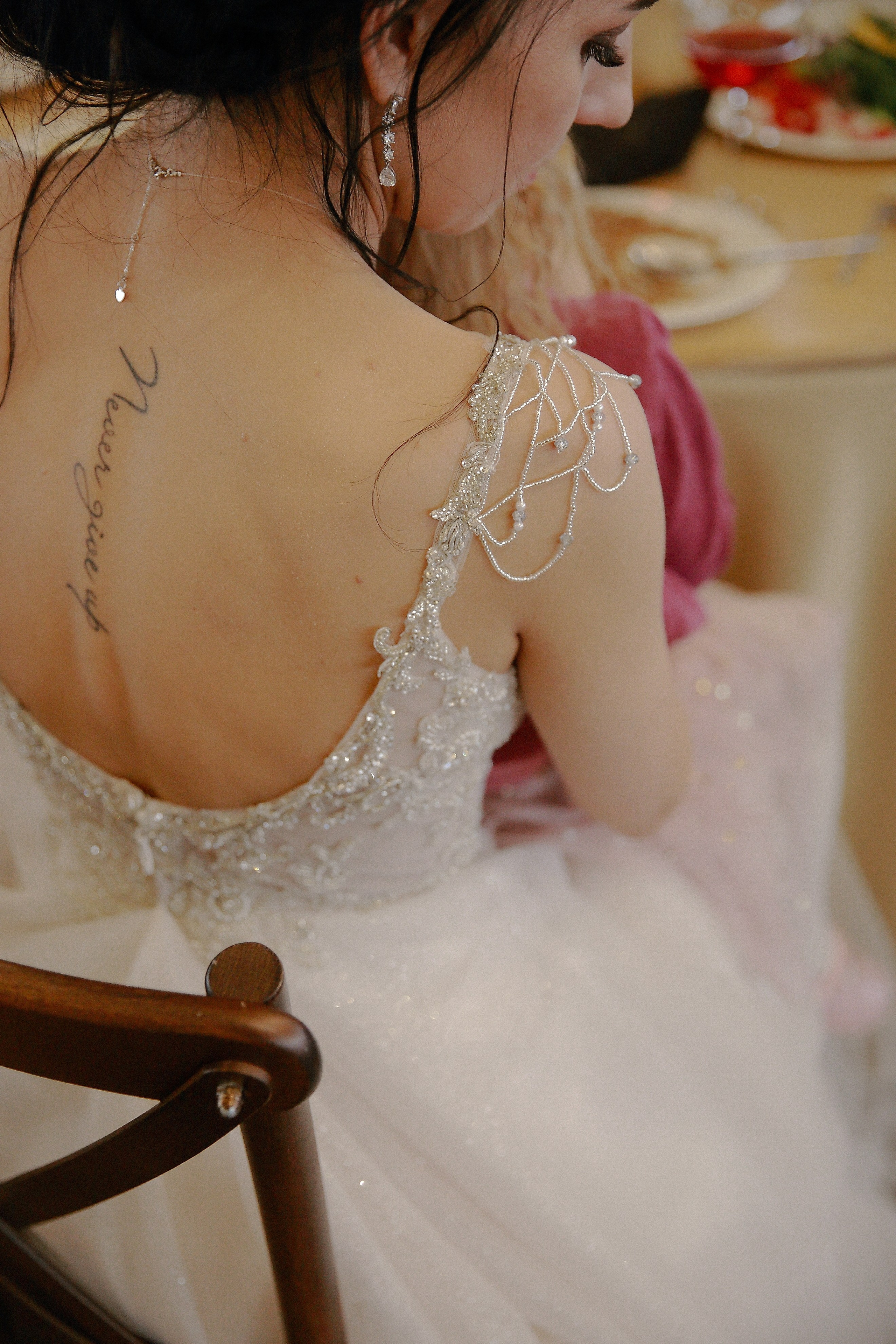 Саша и Ксюша. Семейный и свадебный фотограф в Москве и Зеленограде Пилипенко Юлия