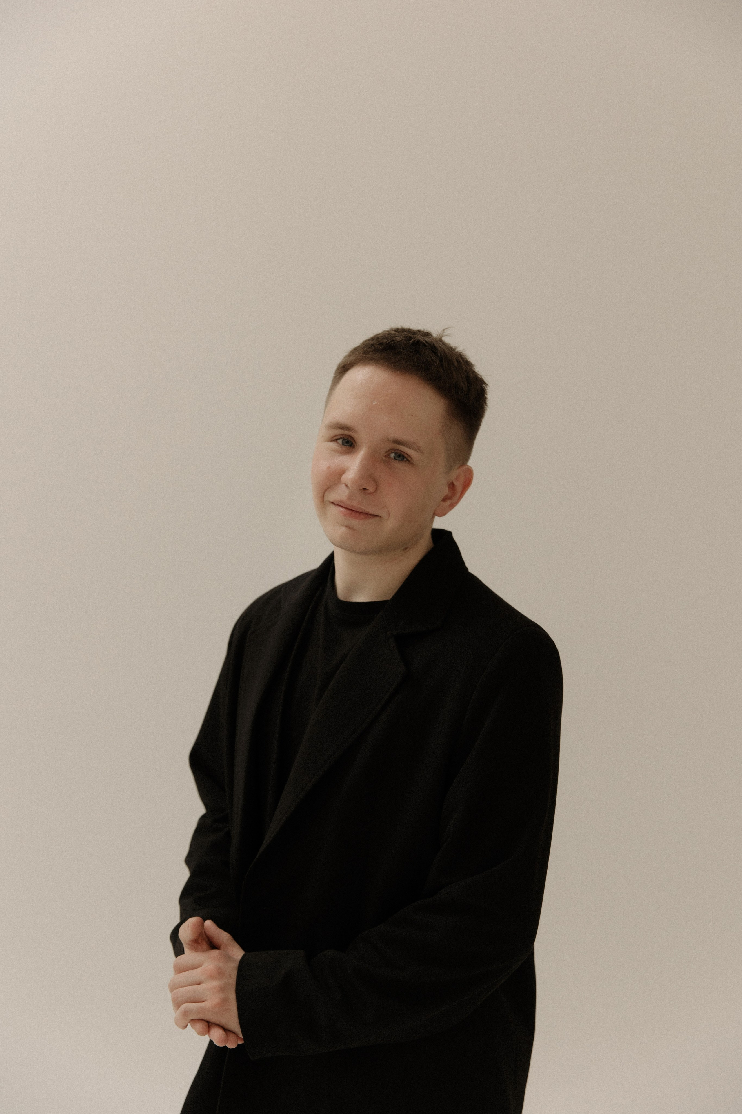 Алексей и Арина. Семейный и свадебный фотограф в Москве и Зеленограде Пилипенко Юлия