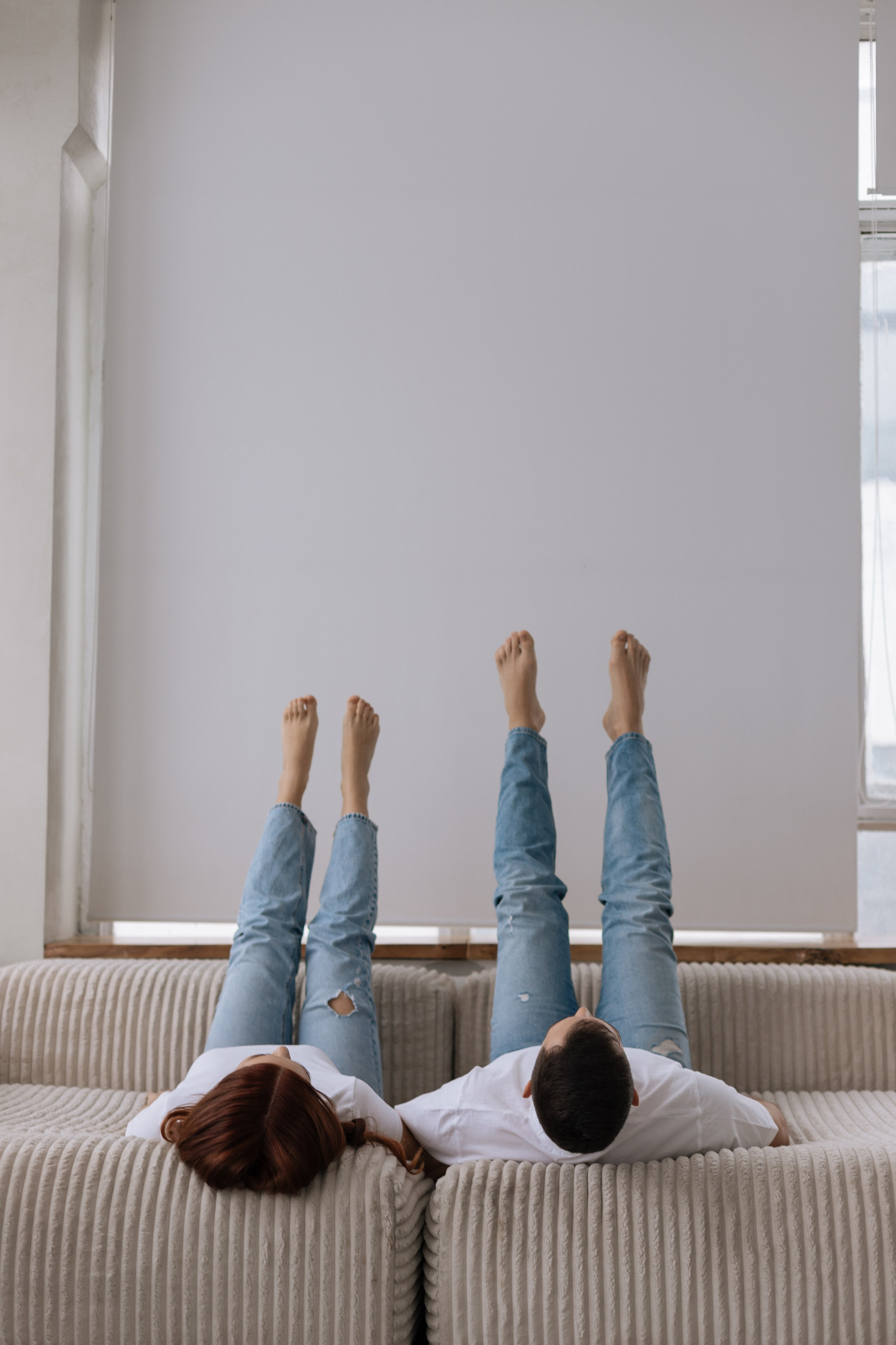 Love story. Женский фотограф в Москве Анастасия Барановая