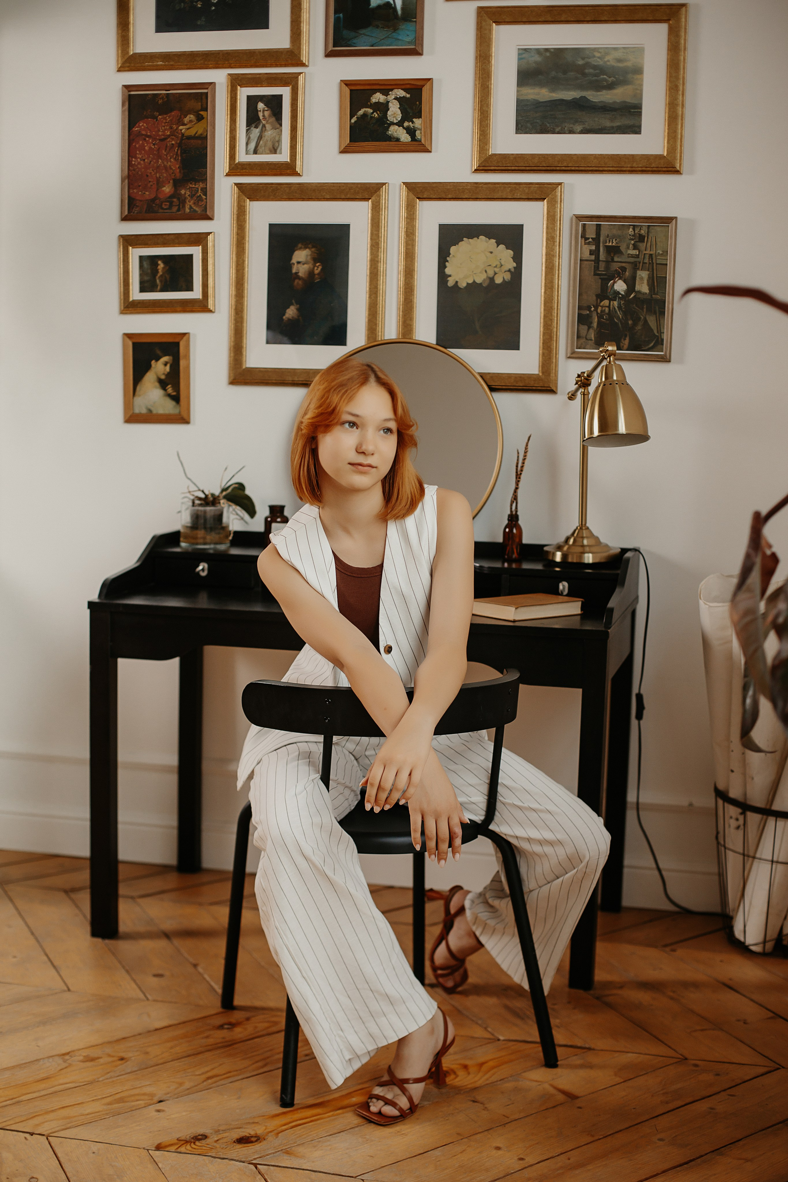 Три поколения. Свадебный и семейный фотограф/видеограф в Краснодаре Наталья Осинская