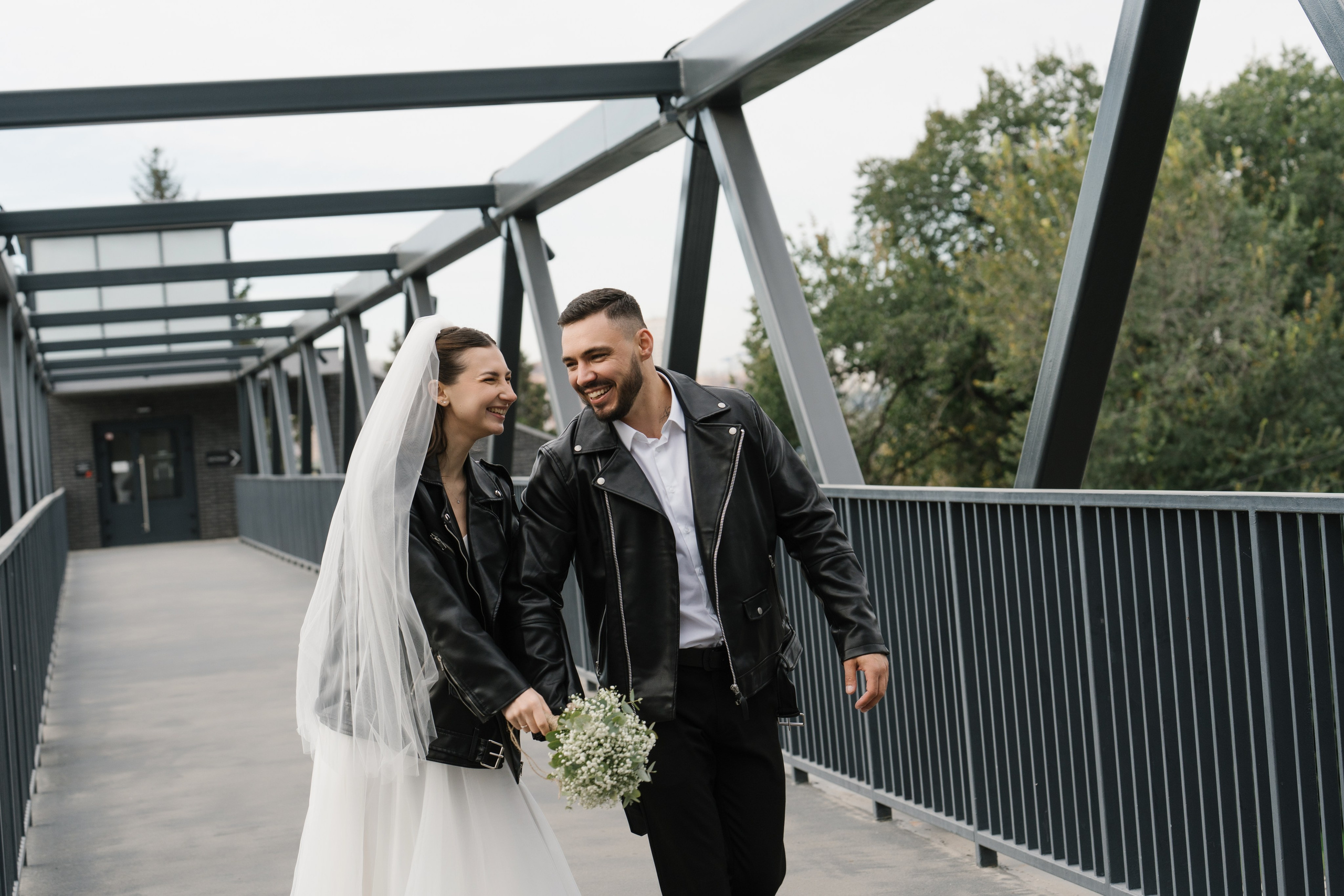 K | D. Свадебный и семейный фотограф в Новосибирске Светлана Варутина